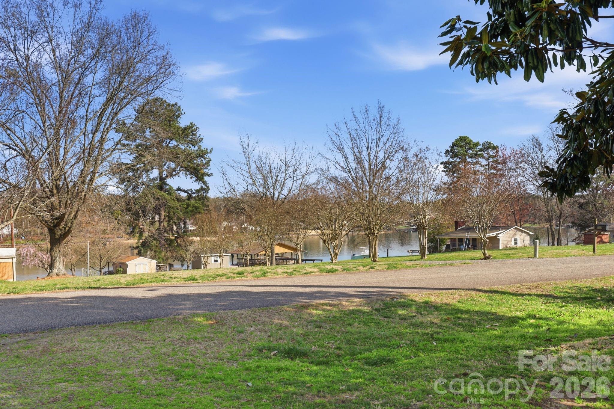 236 Apache Road