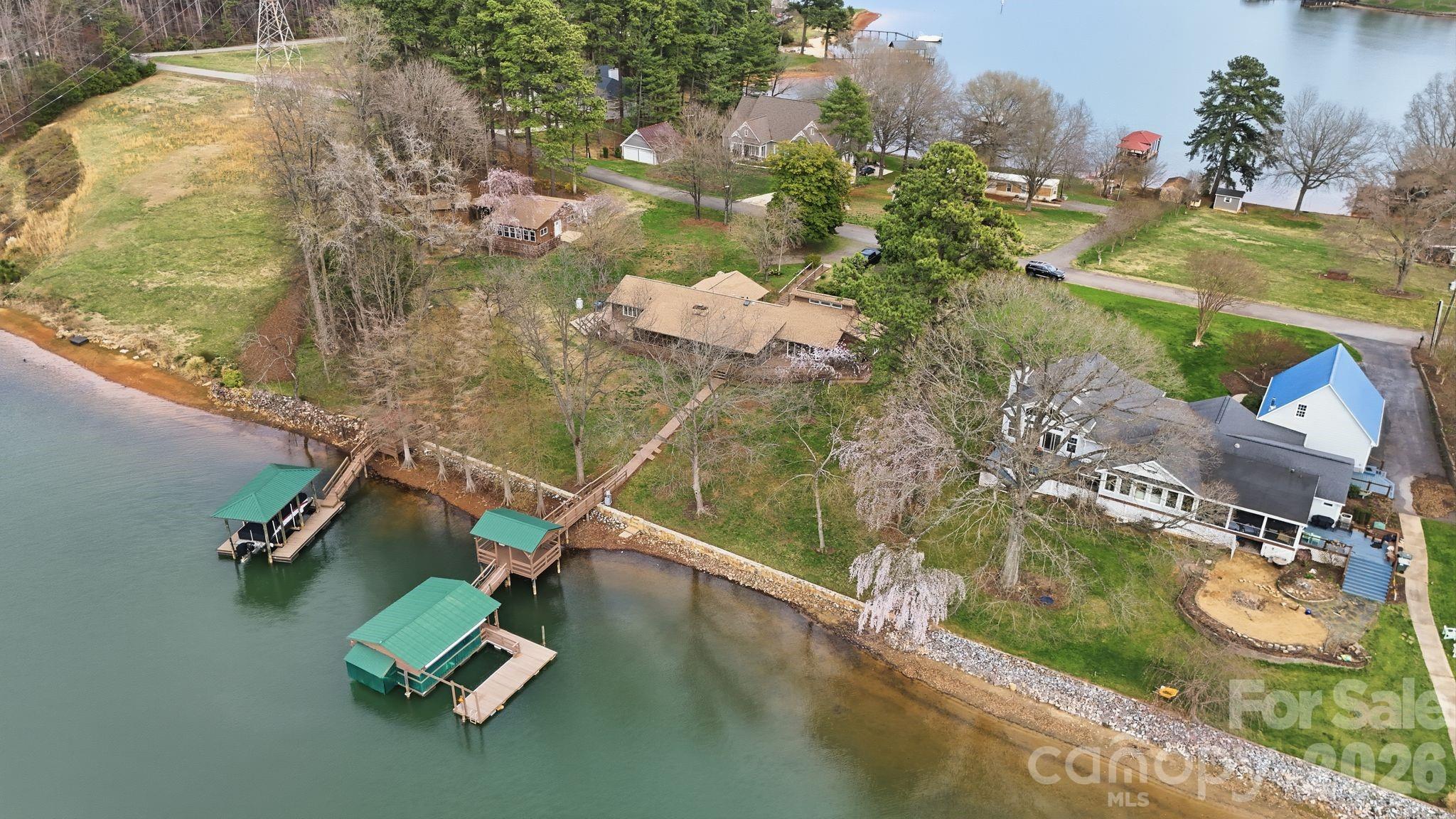 236 Apache Road