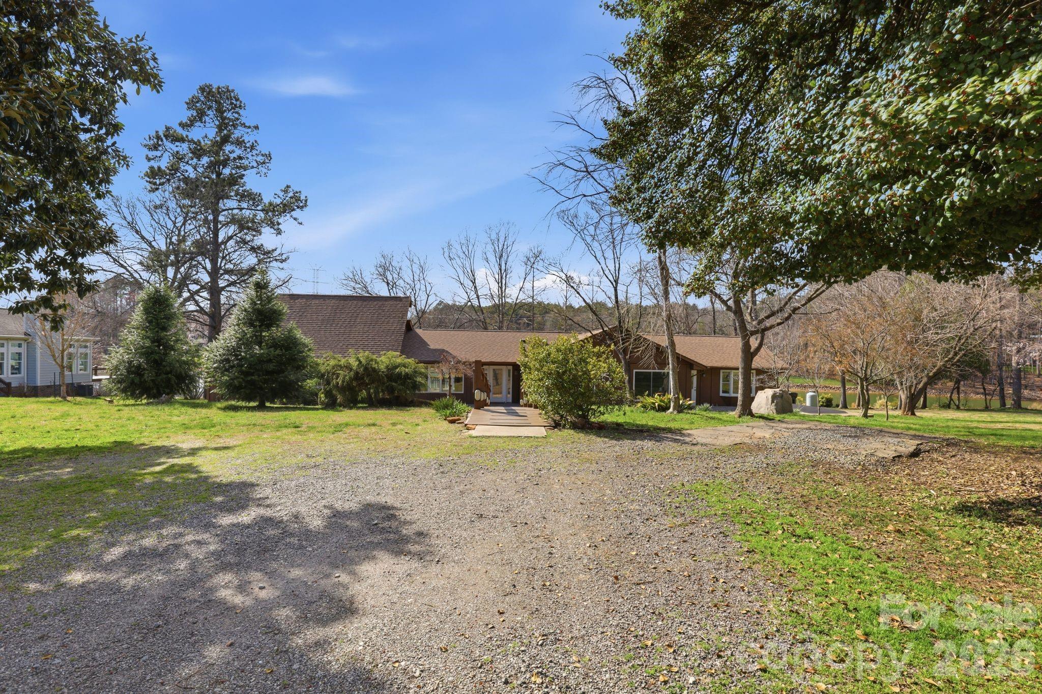 236 Apache Road