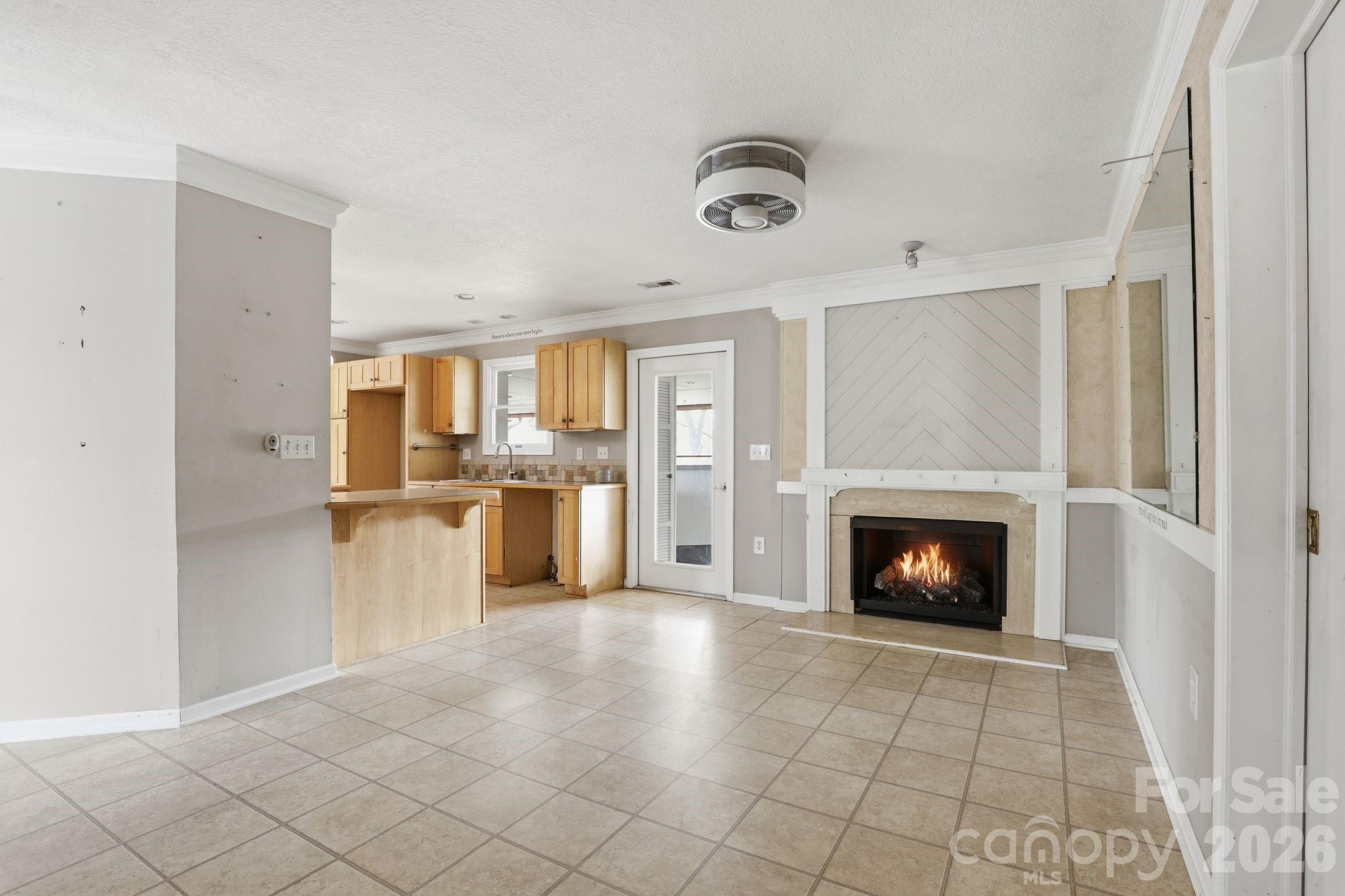 236 Apache Road