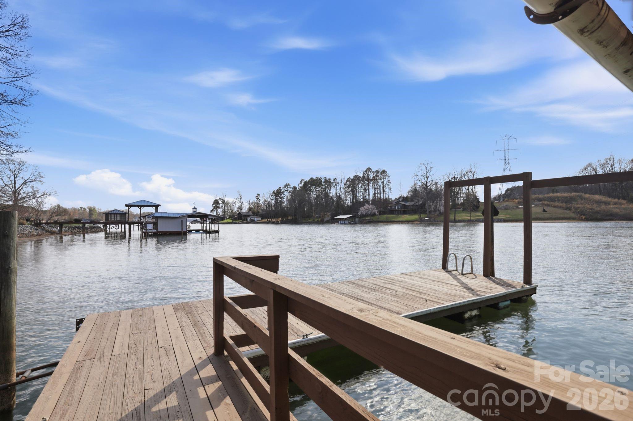 236 Apache Road