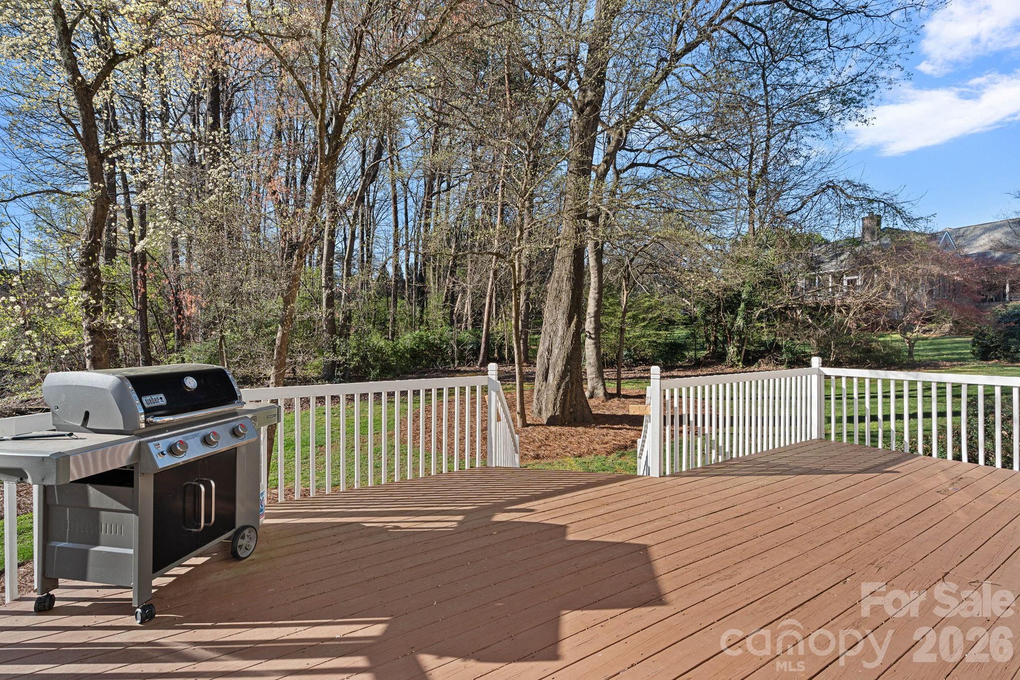 134 Lawrence Tee Lane