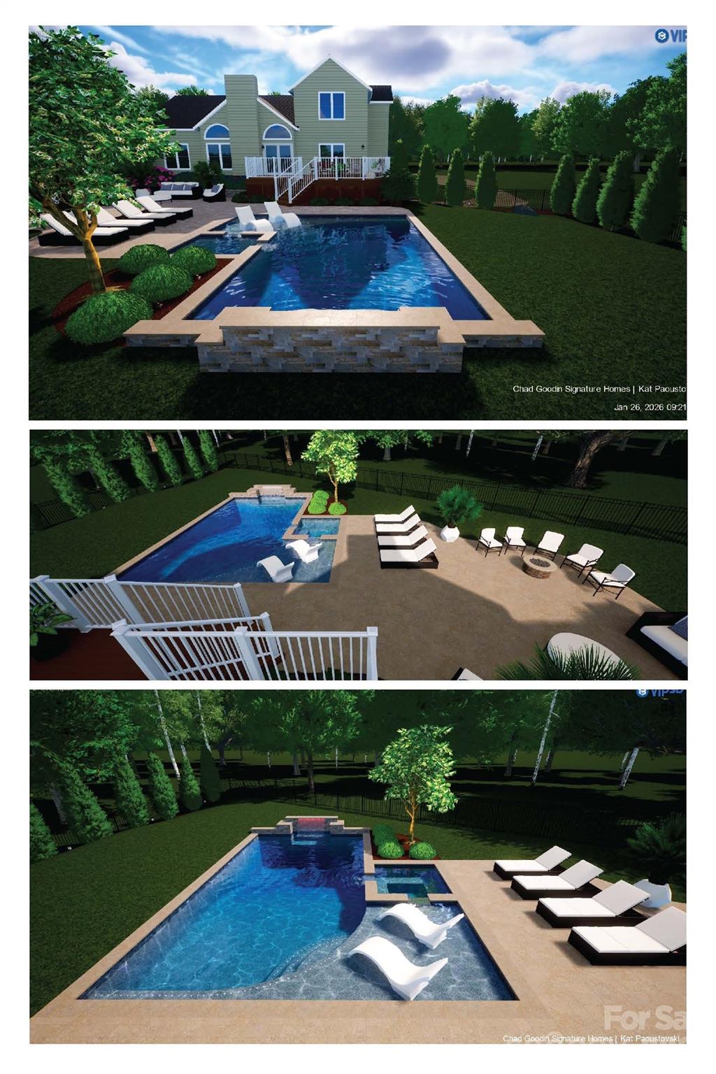 134 Lawrence Tee Lane