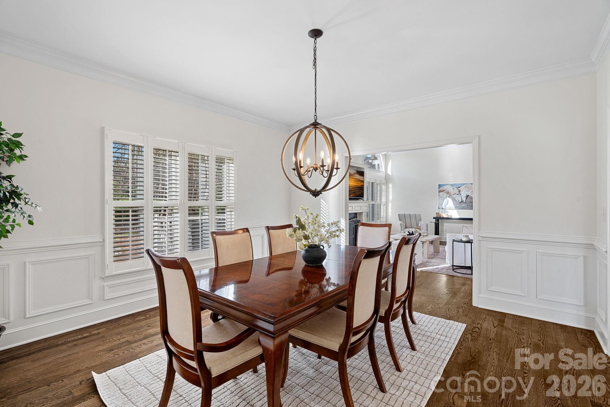 134 Lawrence Tee Lane