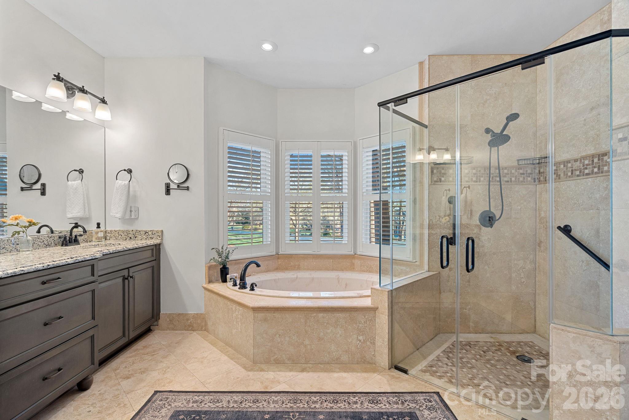 134 Lawrence Tee Lane