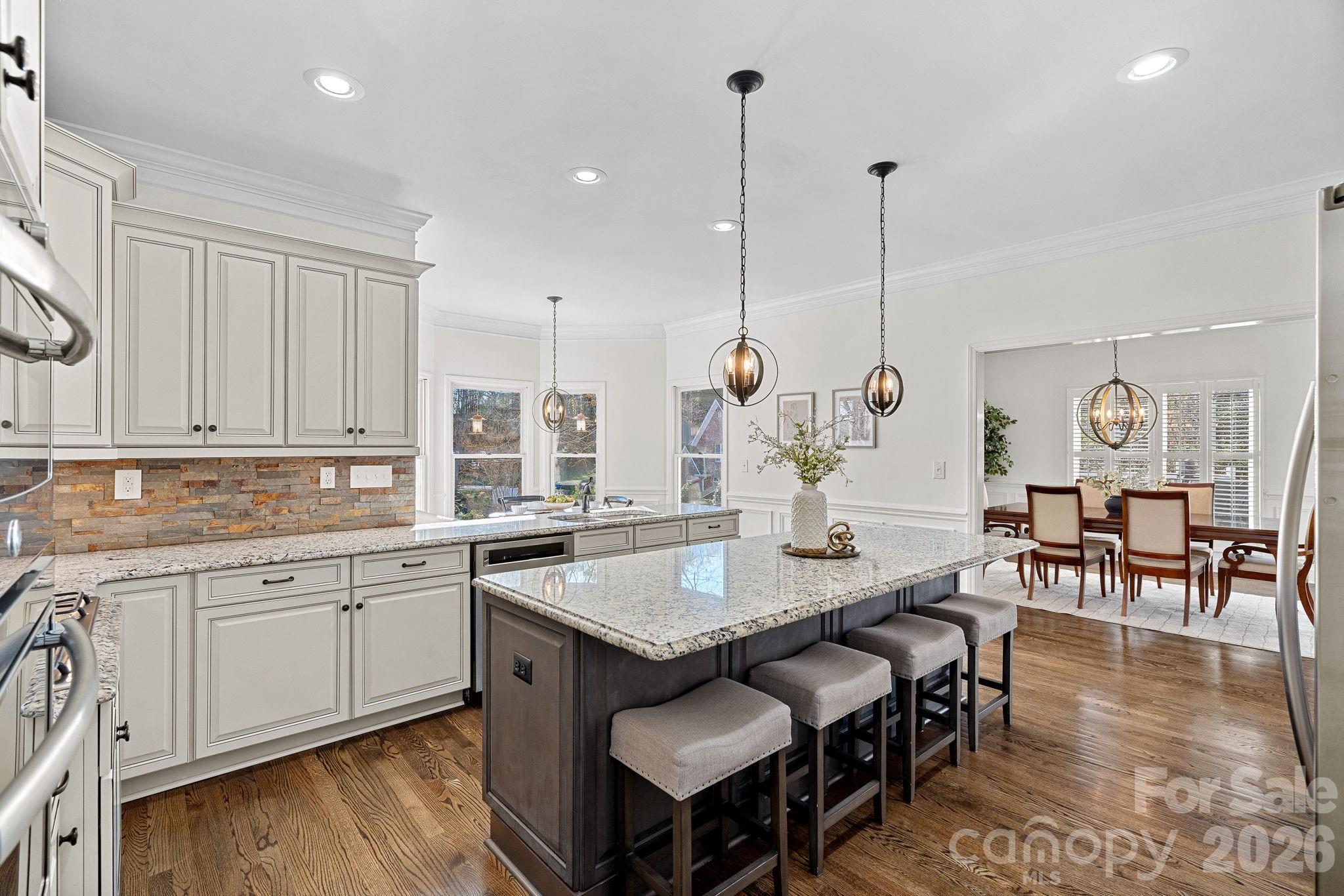 134 Lawrence Tee Lane