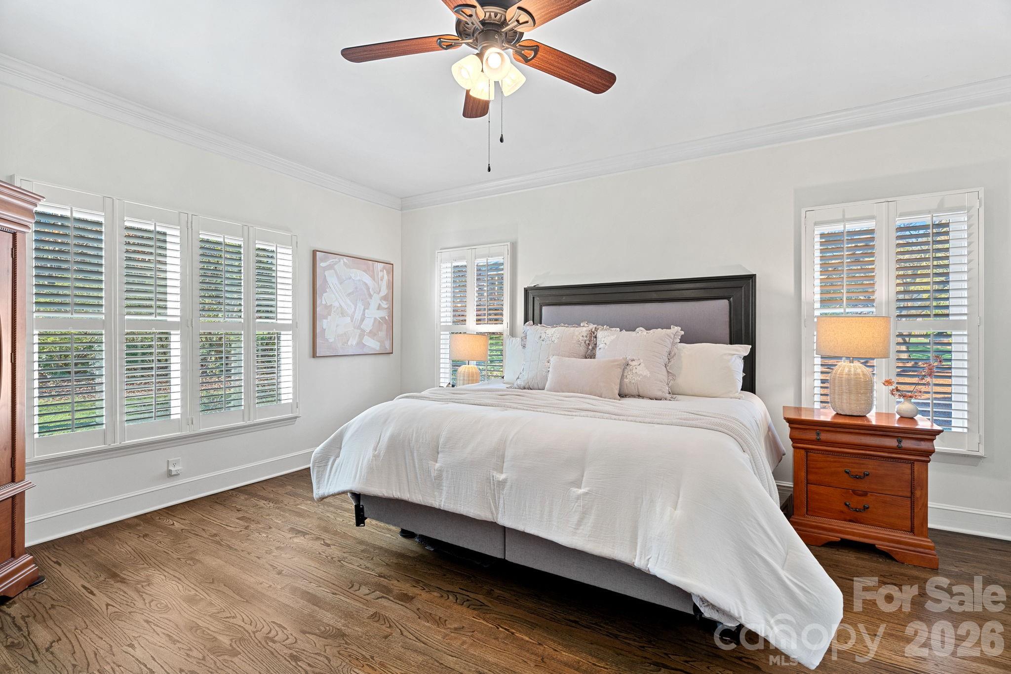 134 Lawrence Tee Lane