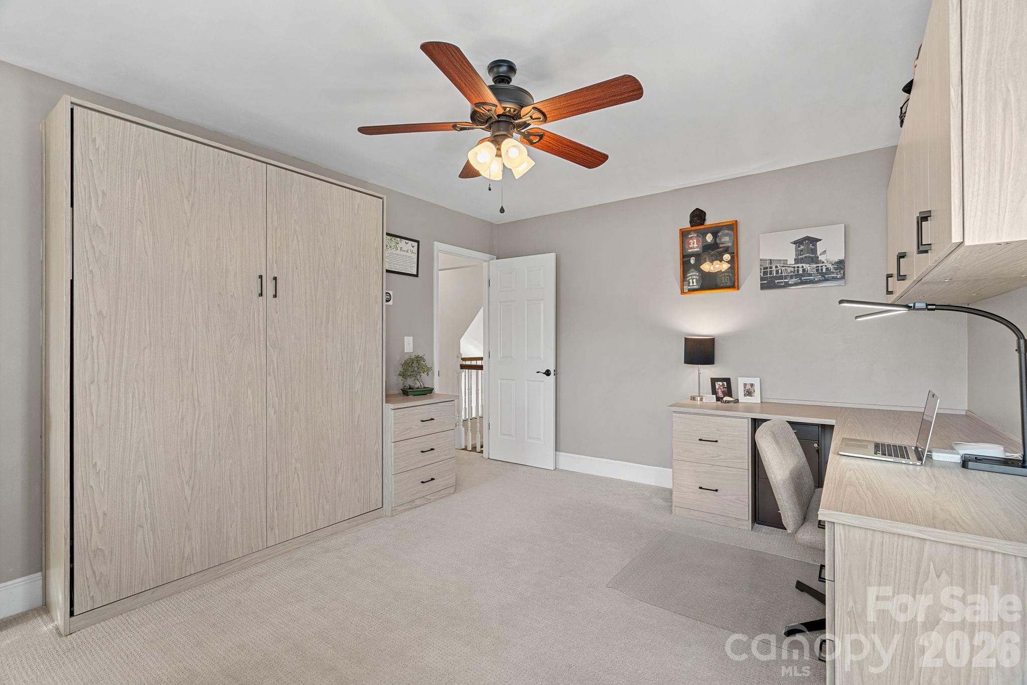 134 Lawrence Tee Lane