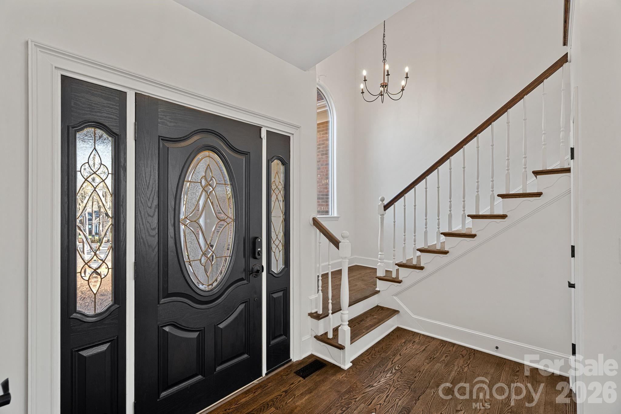 134 Lawrence Tee Lane