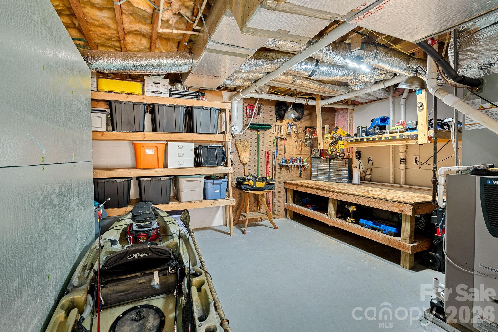 134 Lawrence Tee Lane