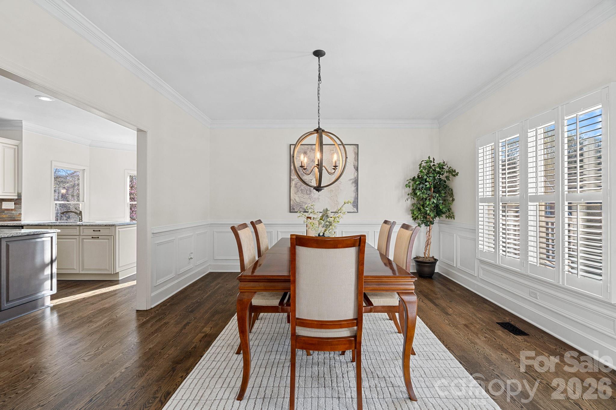 134 Lawrence Tee Lane