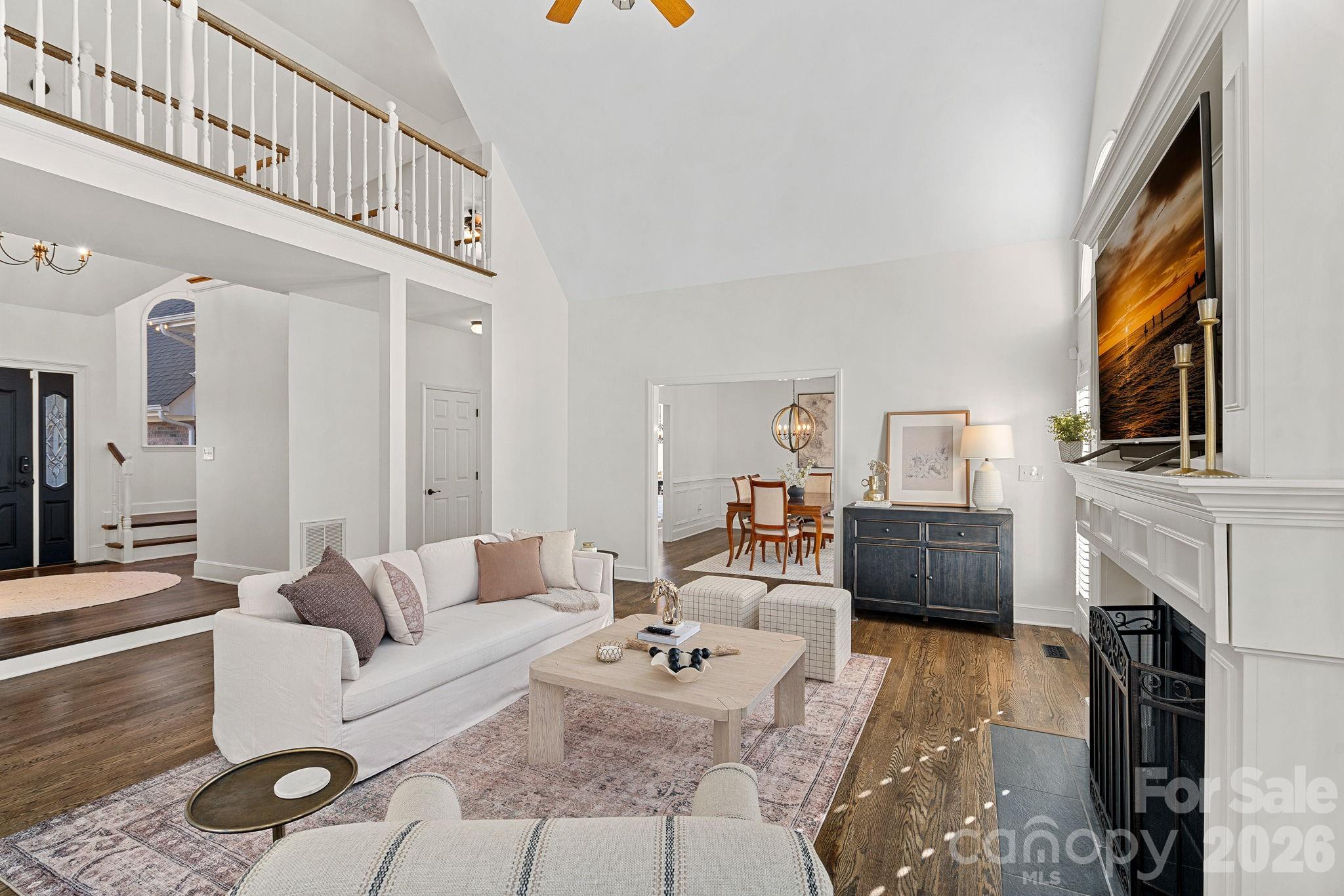 134 Lawrence Tee Lane