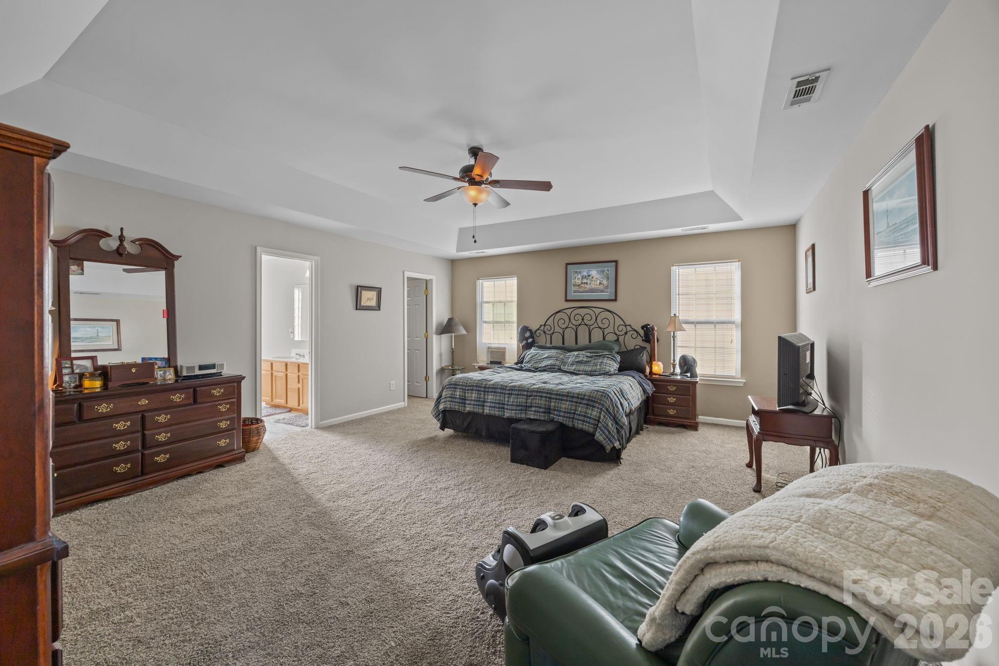 124 Wedge View Way
