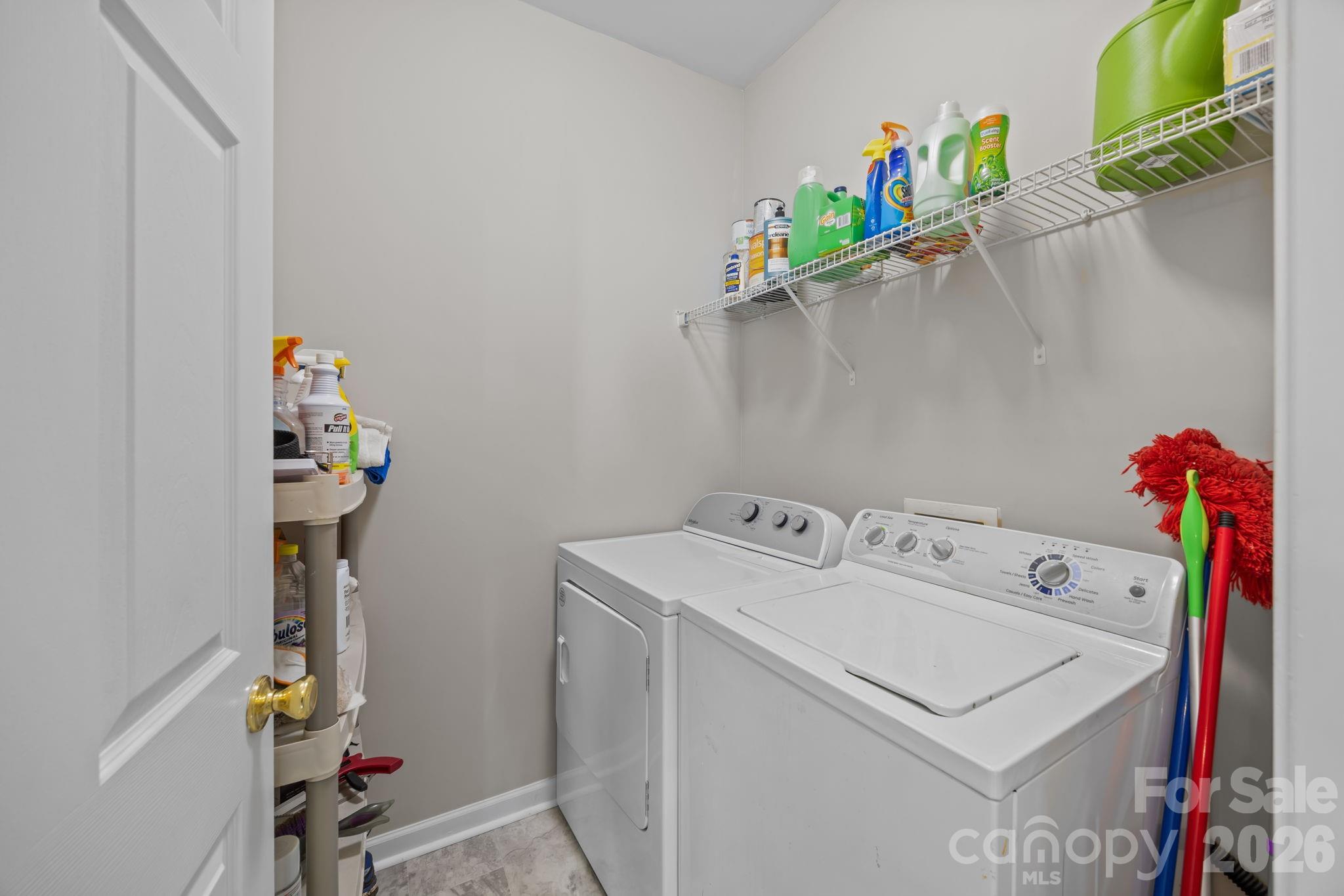 124 Wedge View Way