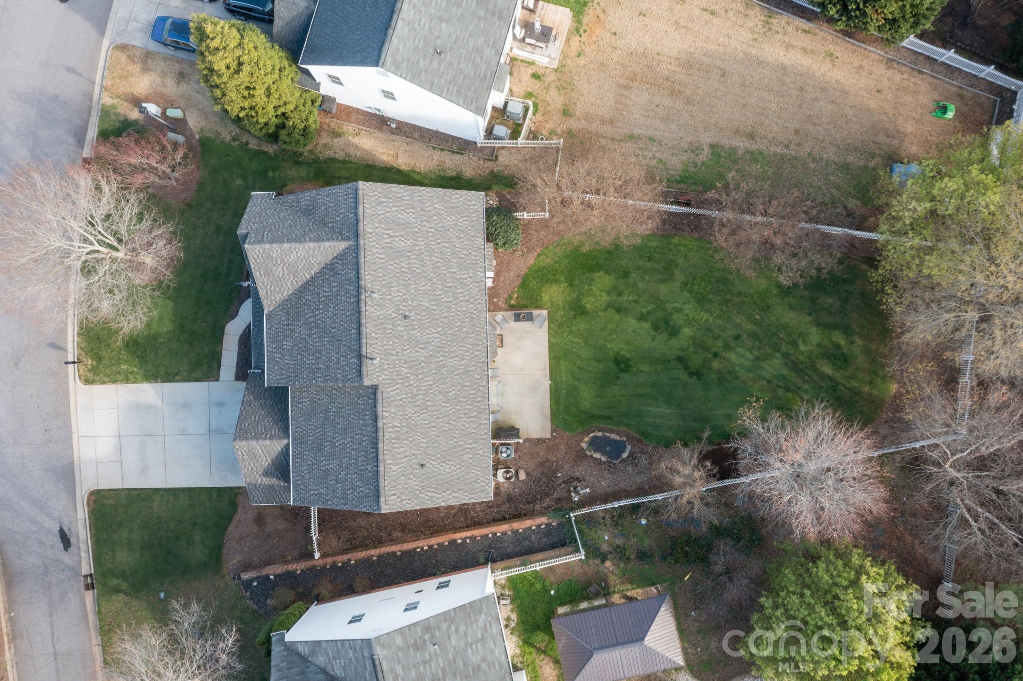 124 Wedge View Way