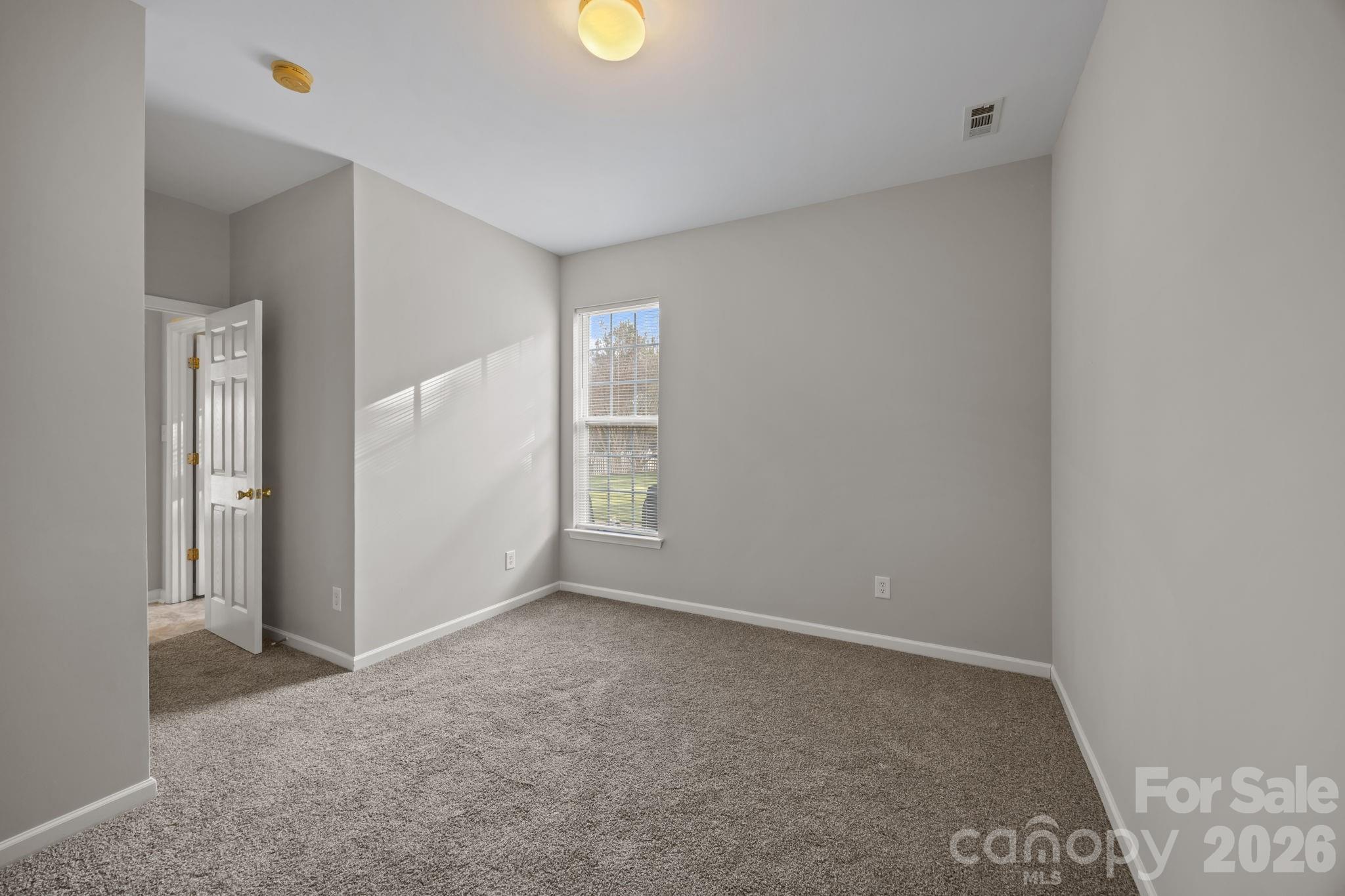124 Wedge View Way