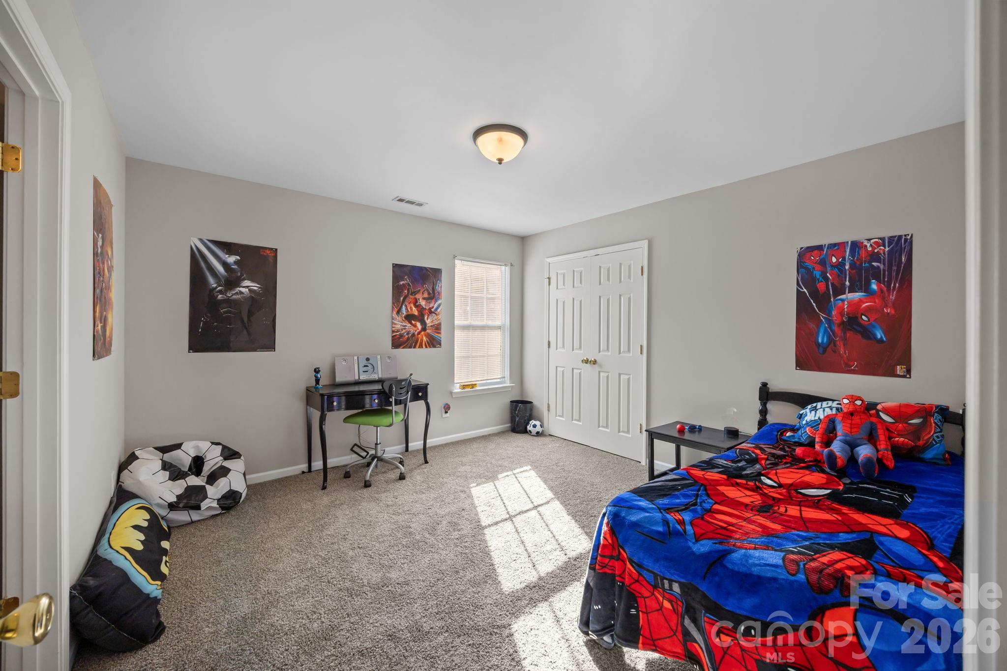 124 Wedge View Way