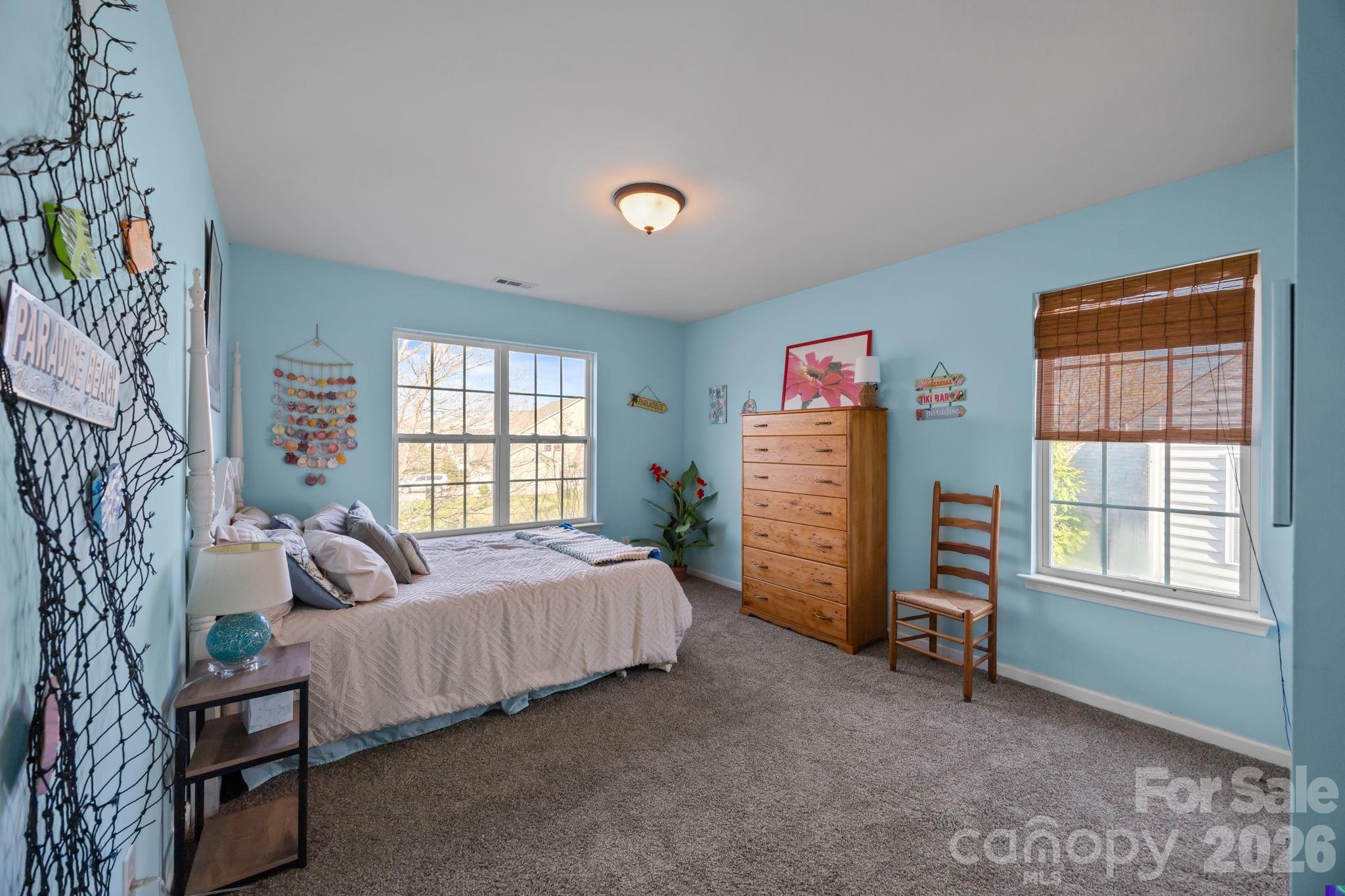 124 Wedge View Way
