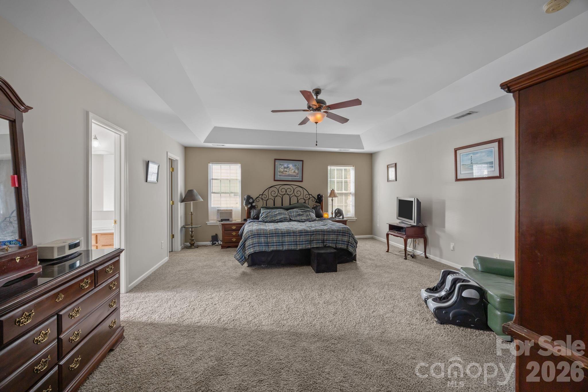 124 Wedge View Way