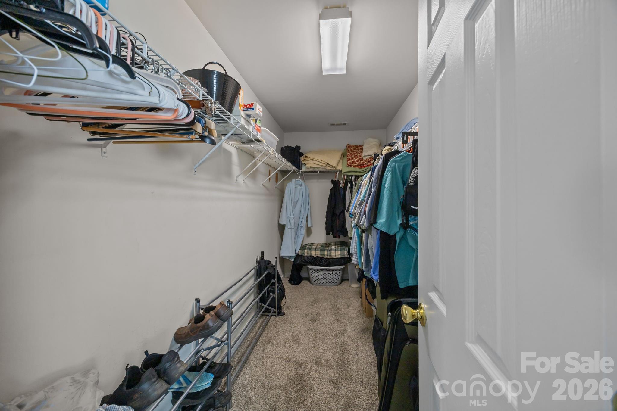 124 Wedge View Way