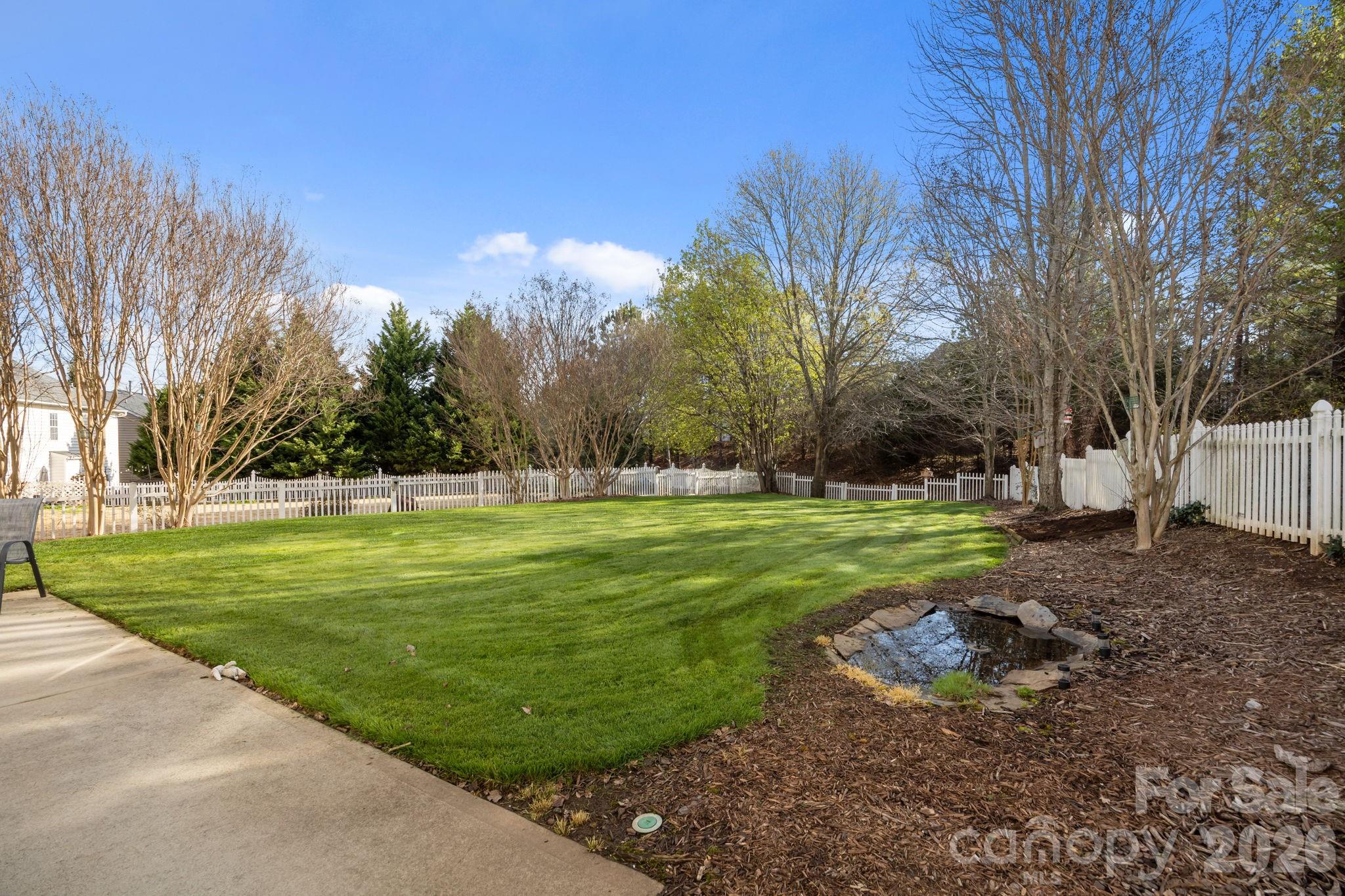 124 Wedge View Way
