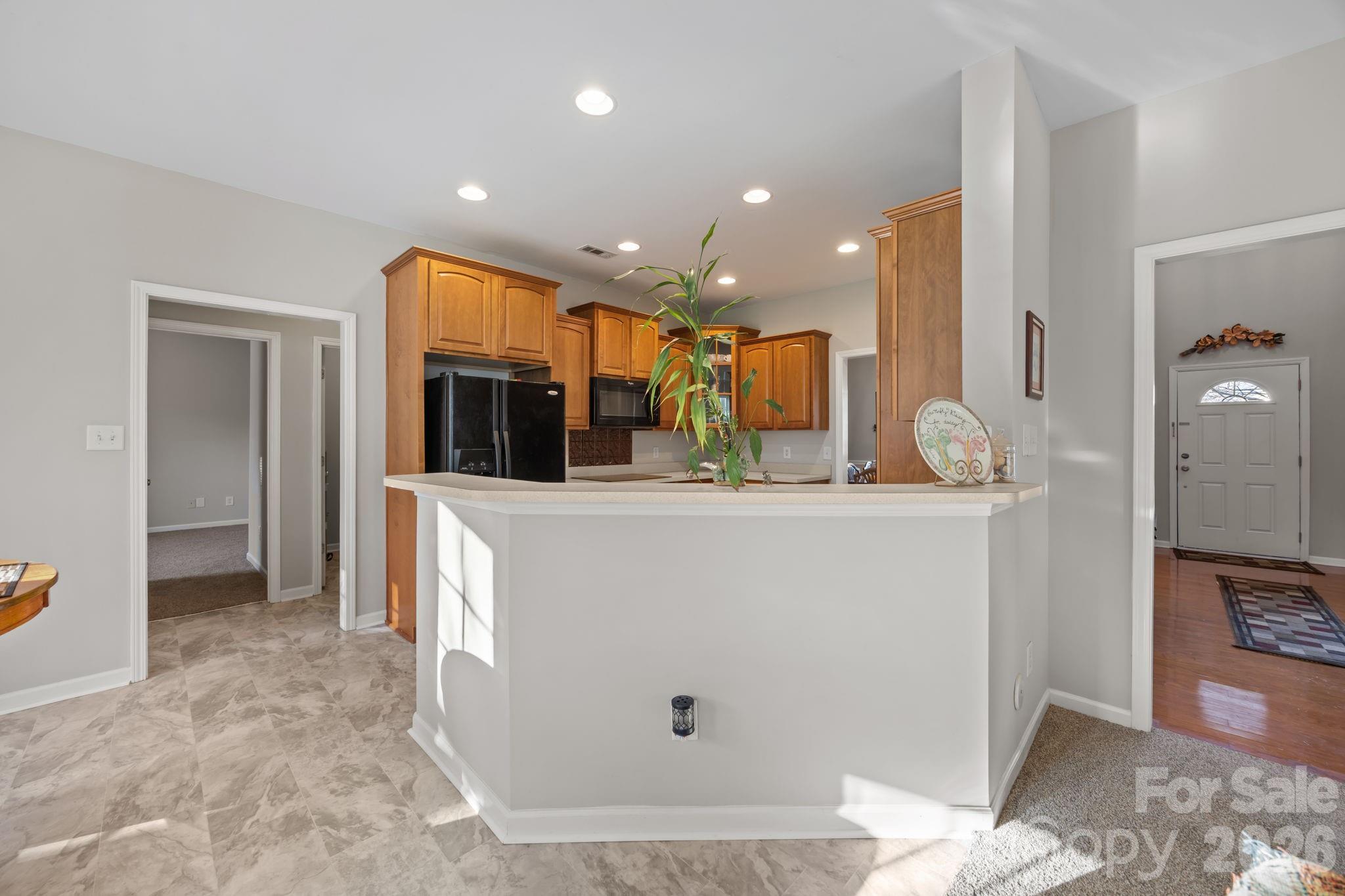 124 Wedge View Way