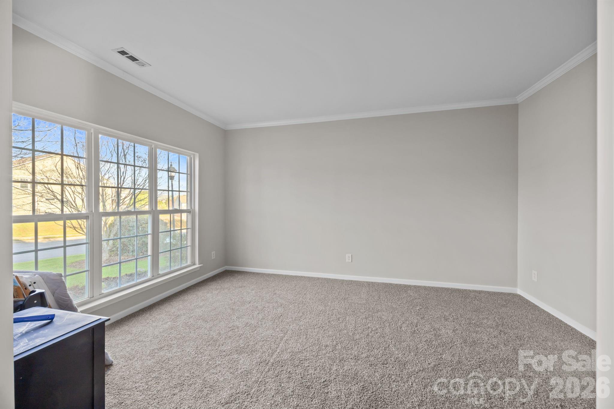 124 Wedge View Way