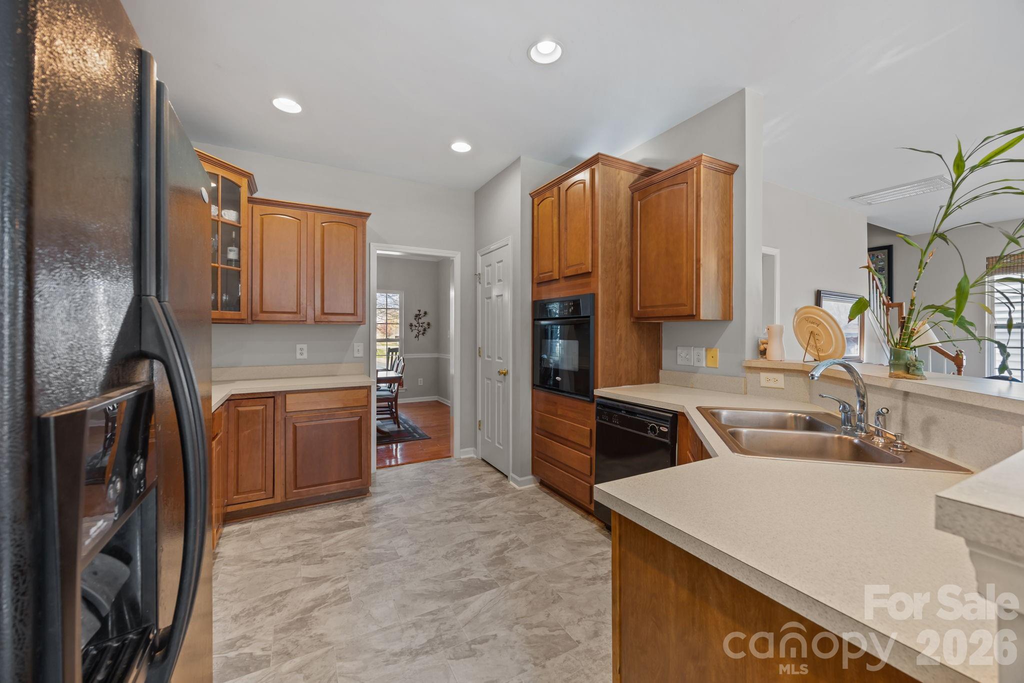 124 Wedge View Way