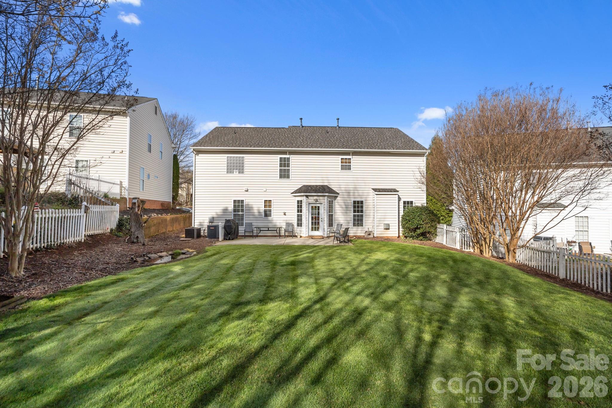 124 Wedge View Way