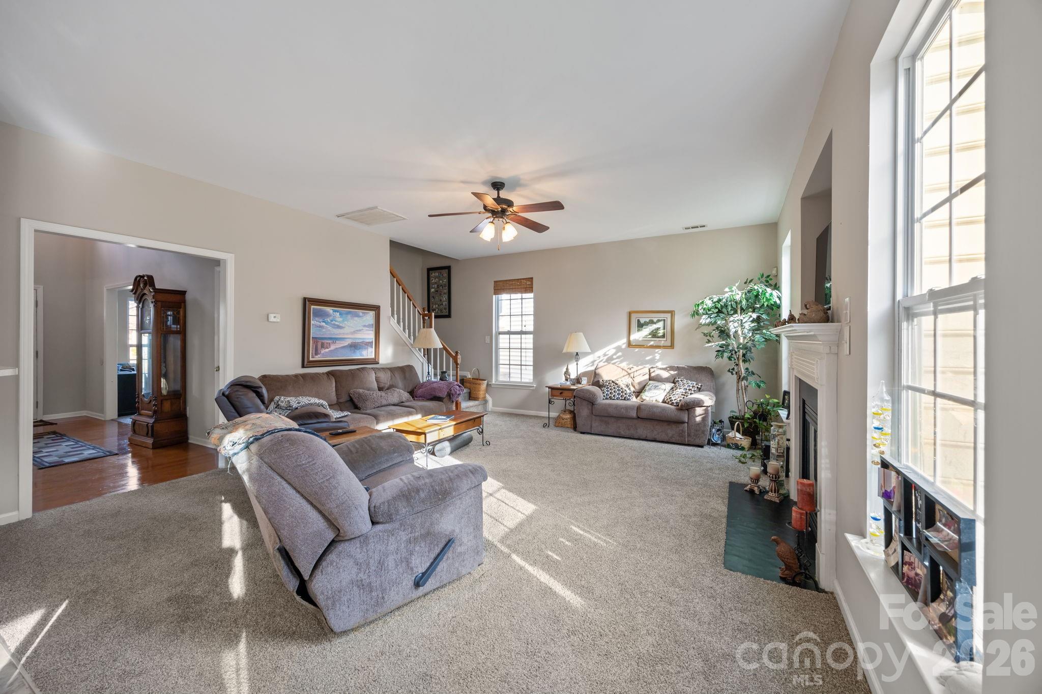 124 Wedge View Way
