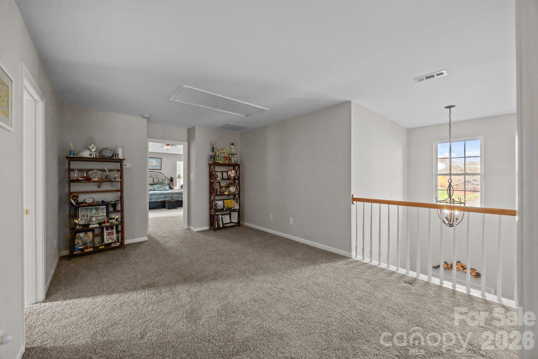 124 Wedge View Way