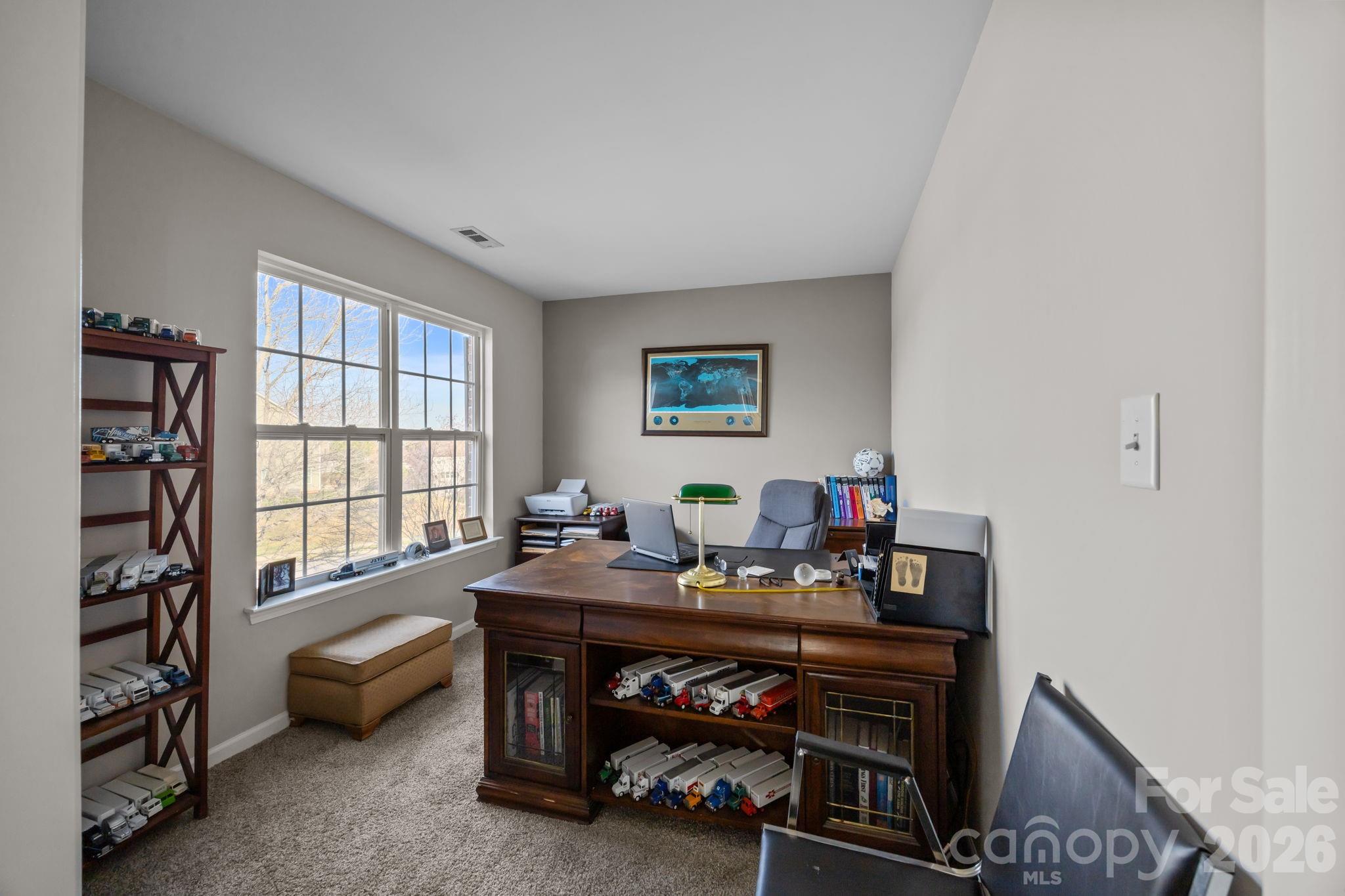 124 Wedge View Way