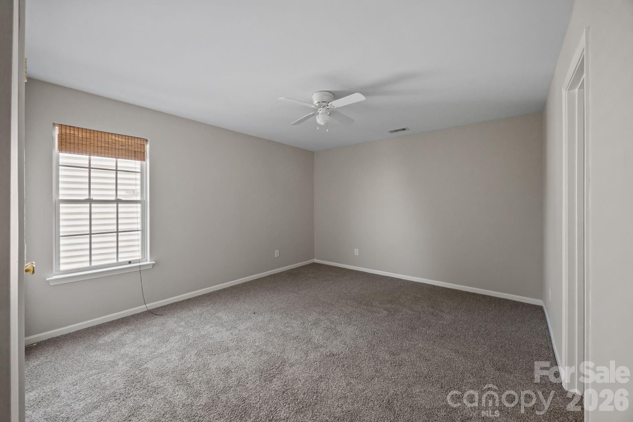 124 Wedge View Way
