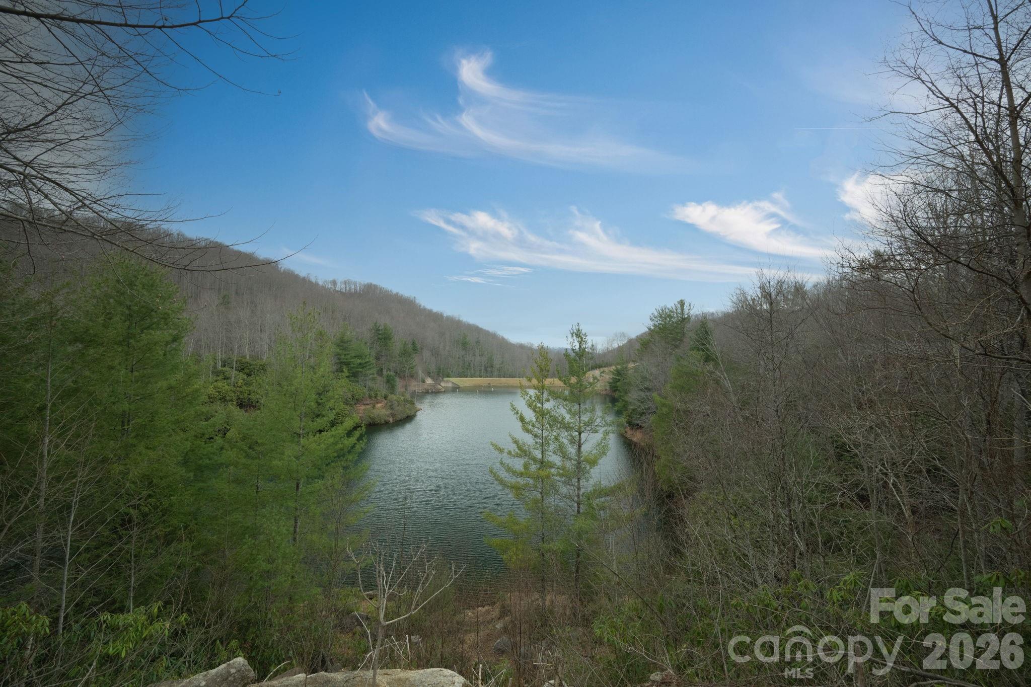 52 Poplar Drive Unit: 370