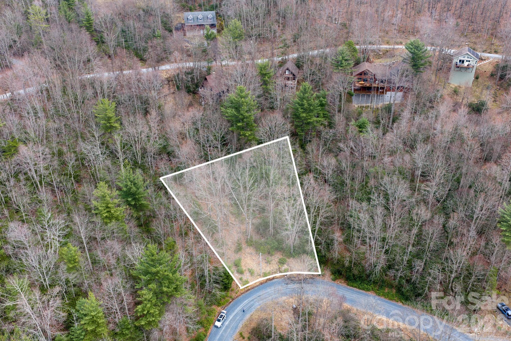 52 Poplar Drive Unit: 370