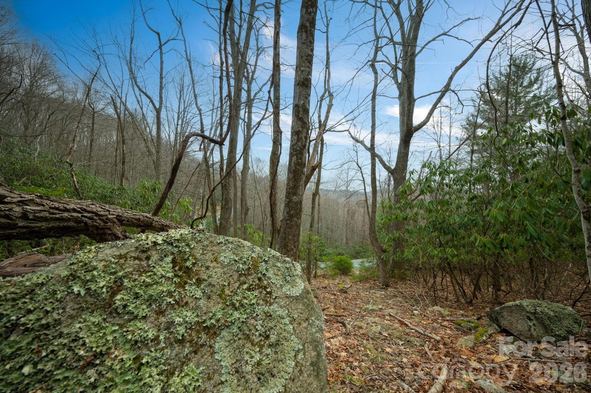 52 Poplar Drive Unit: 370