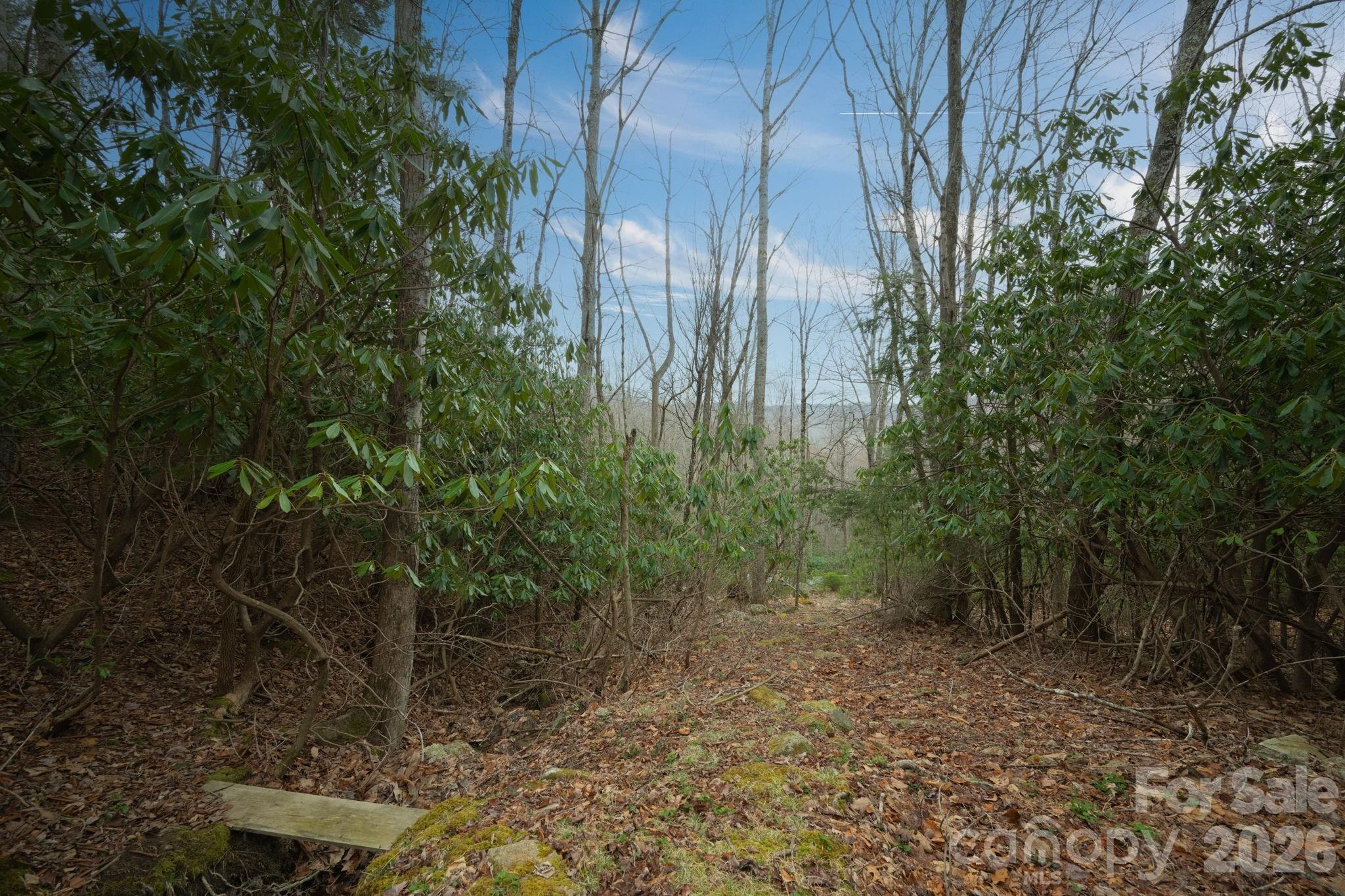 52 Poplar Drive Unit: 370