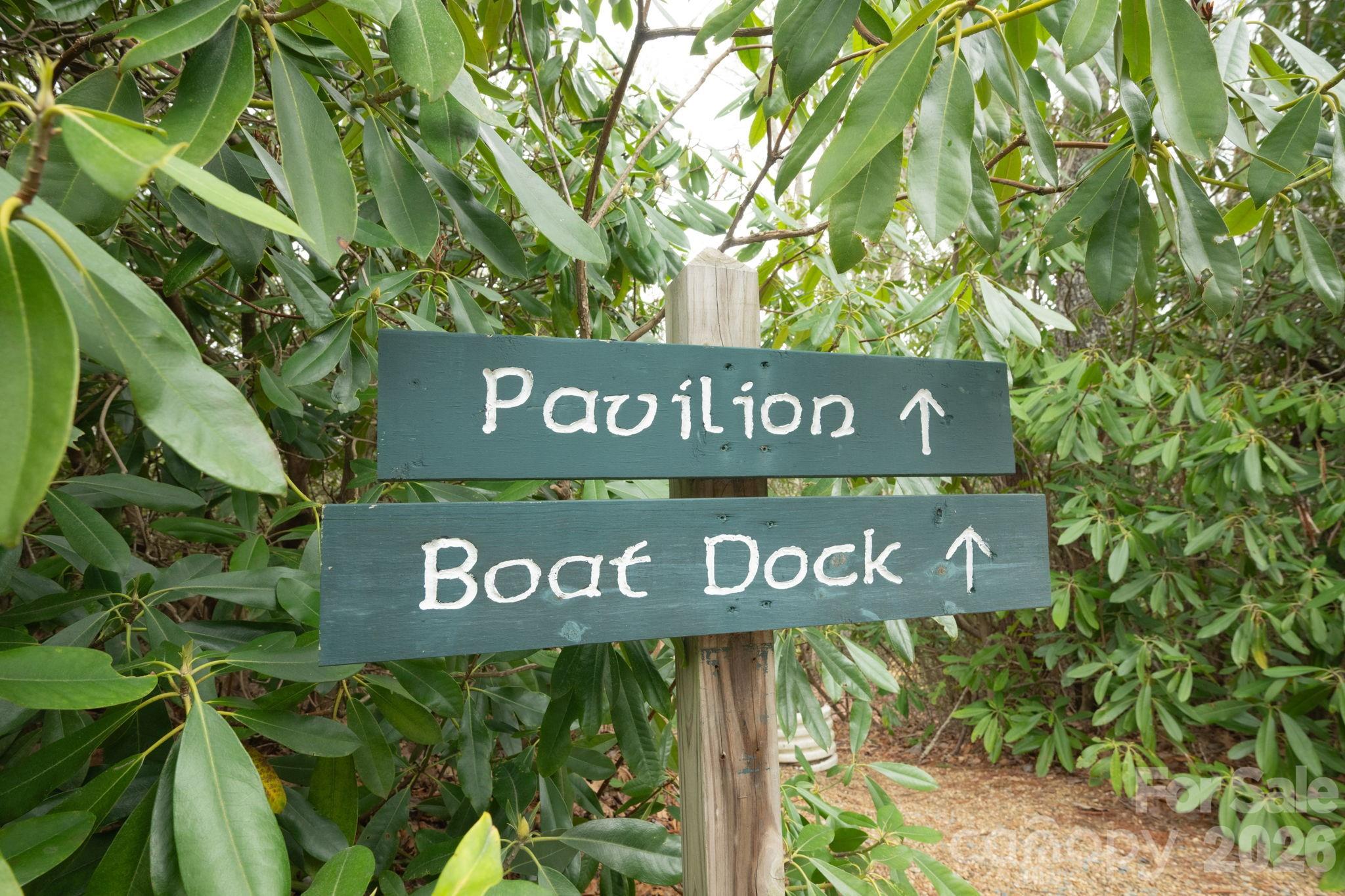 52 Poplar Drive Unit: 370