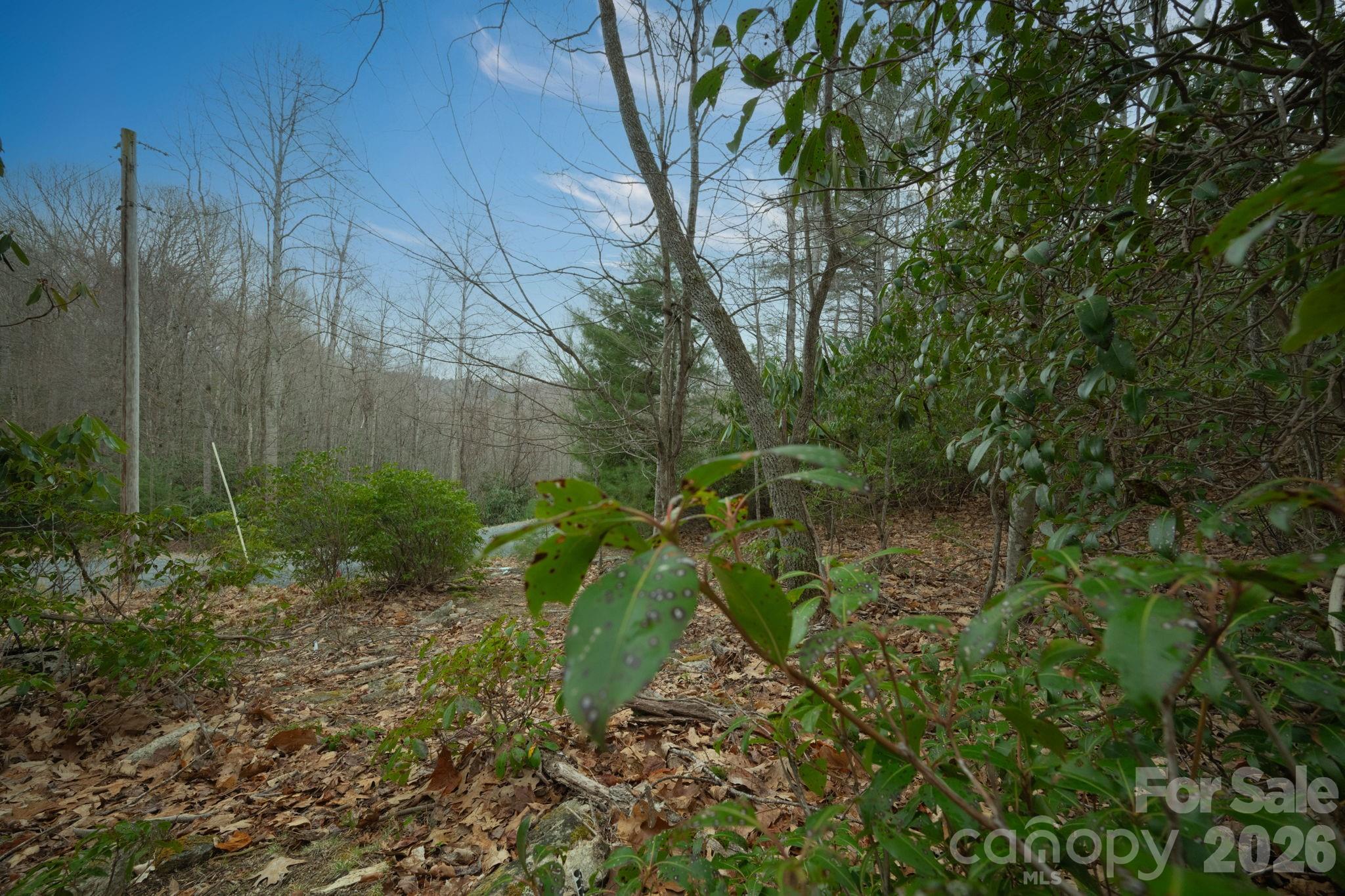 52 Poplar Drive Unit: 370