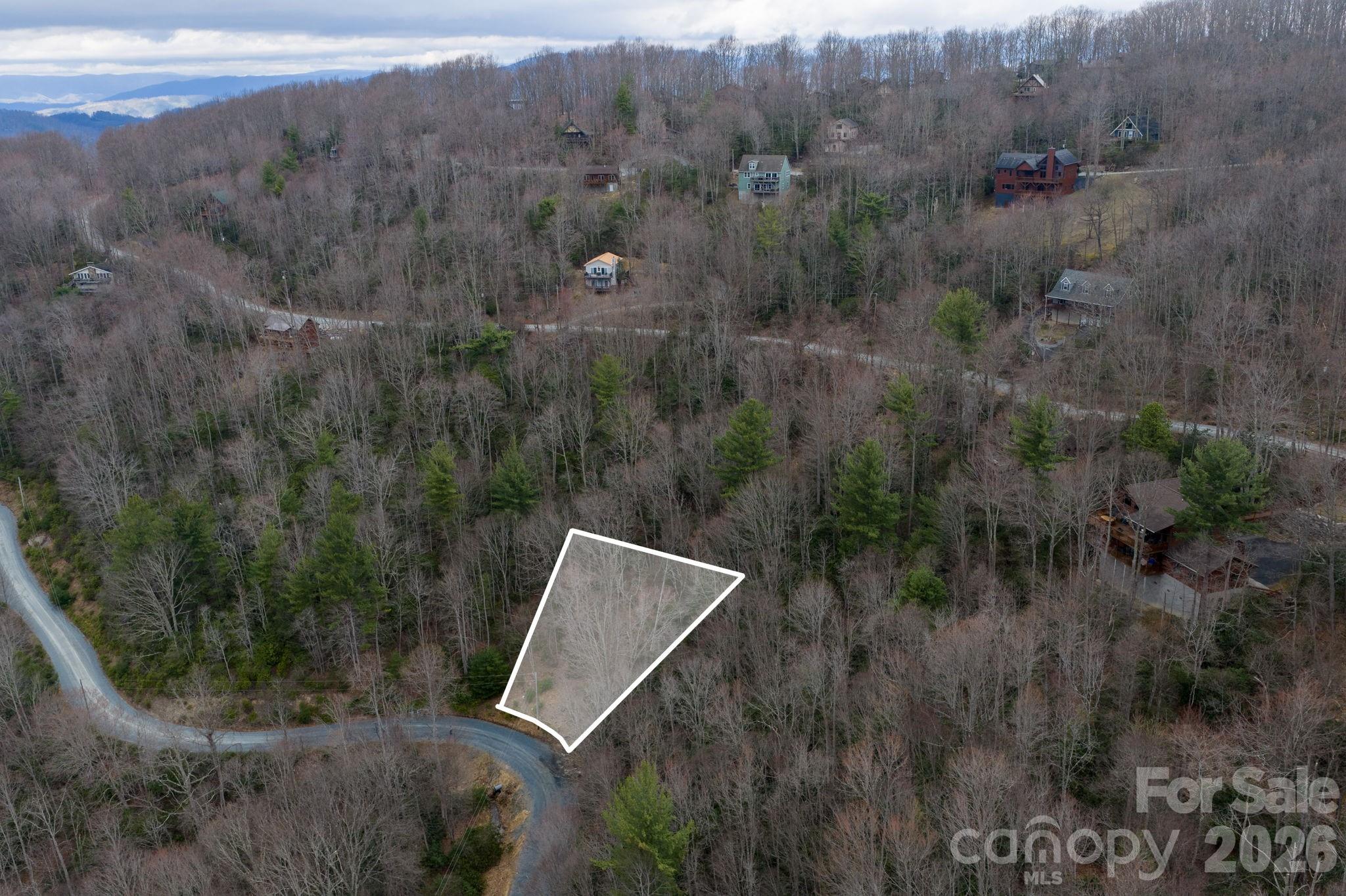 52 Poplar Drive Unit: 370