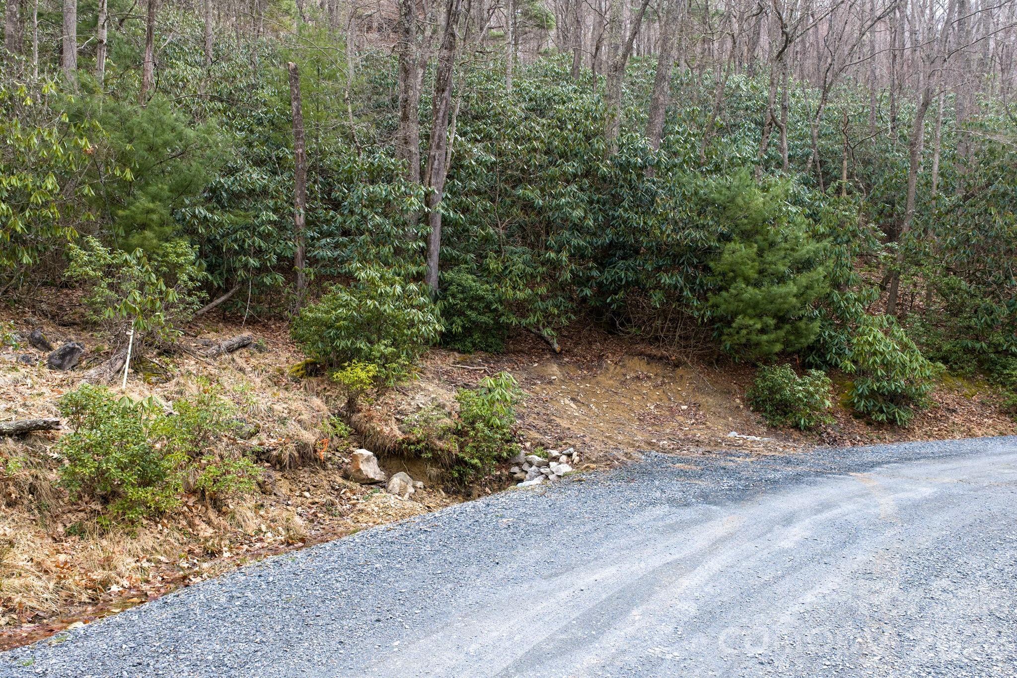 52 Poplar Drive Unit: 370