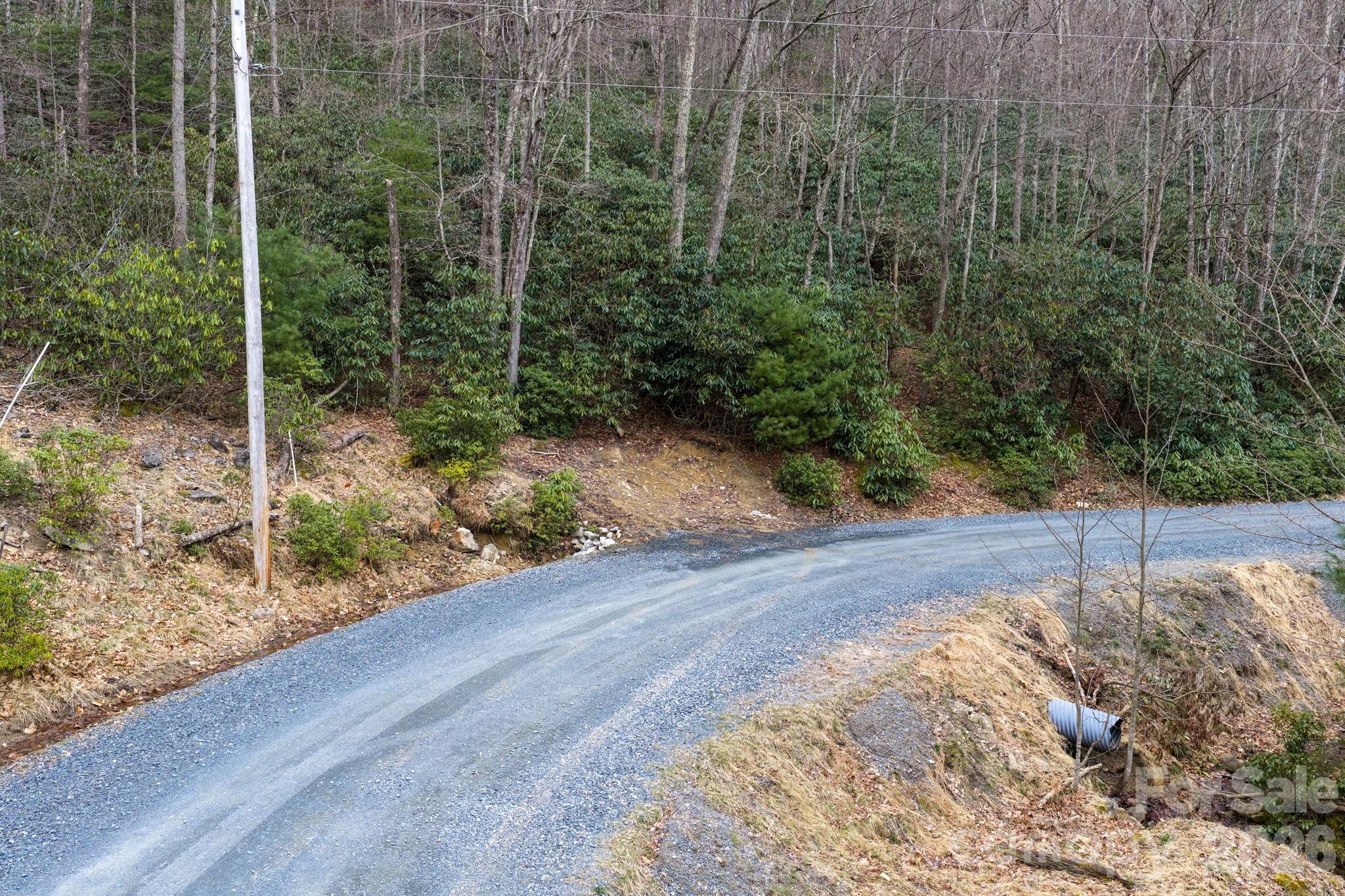 52 Poplar Drive Unit: 370