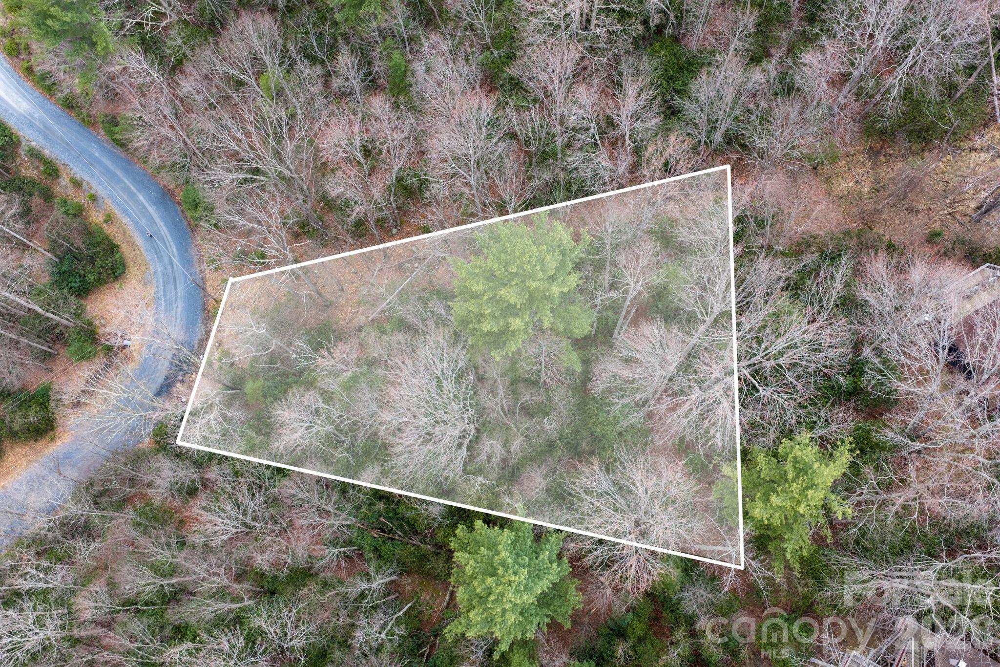 52 Poplar Drive Unit: 370