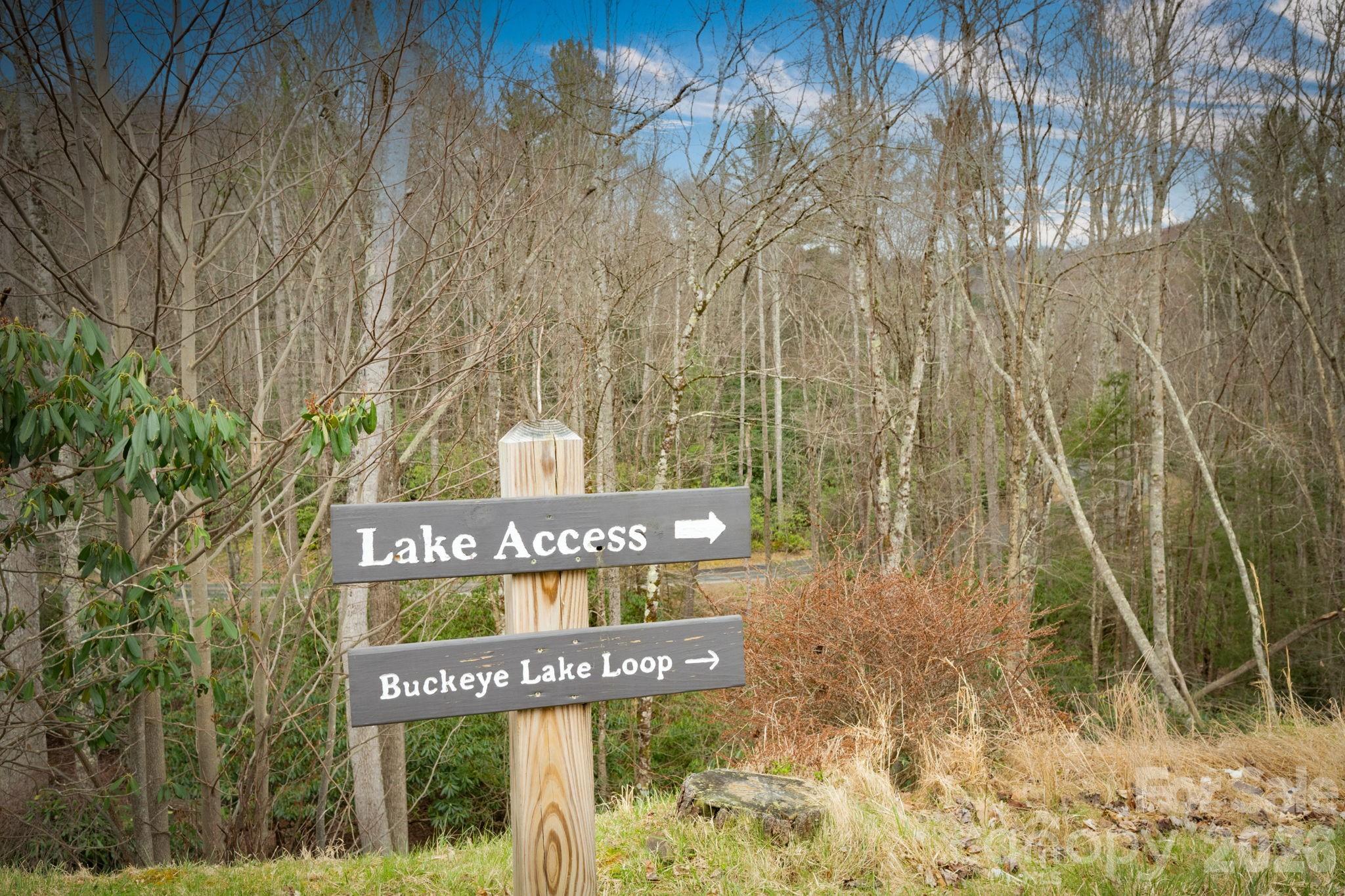 52 Poplar Drive Unit: 370