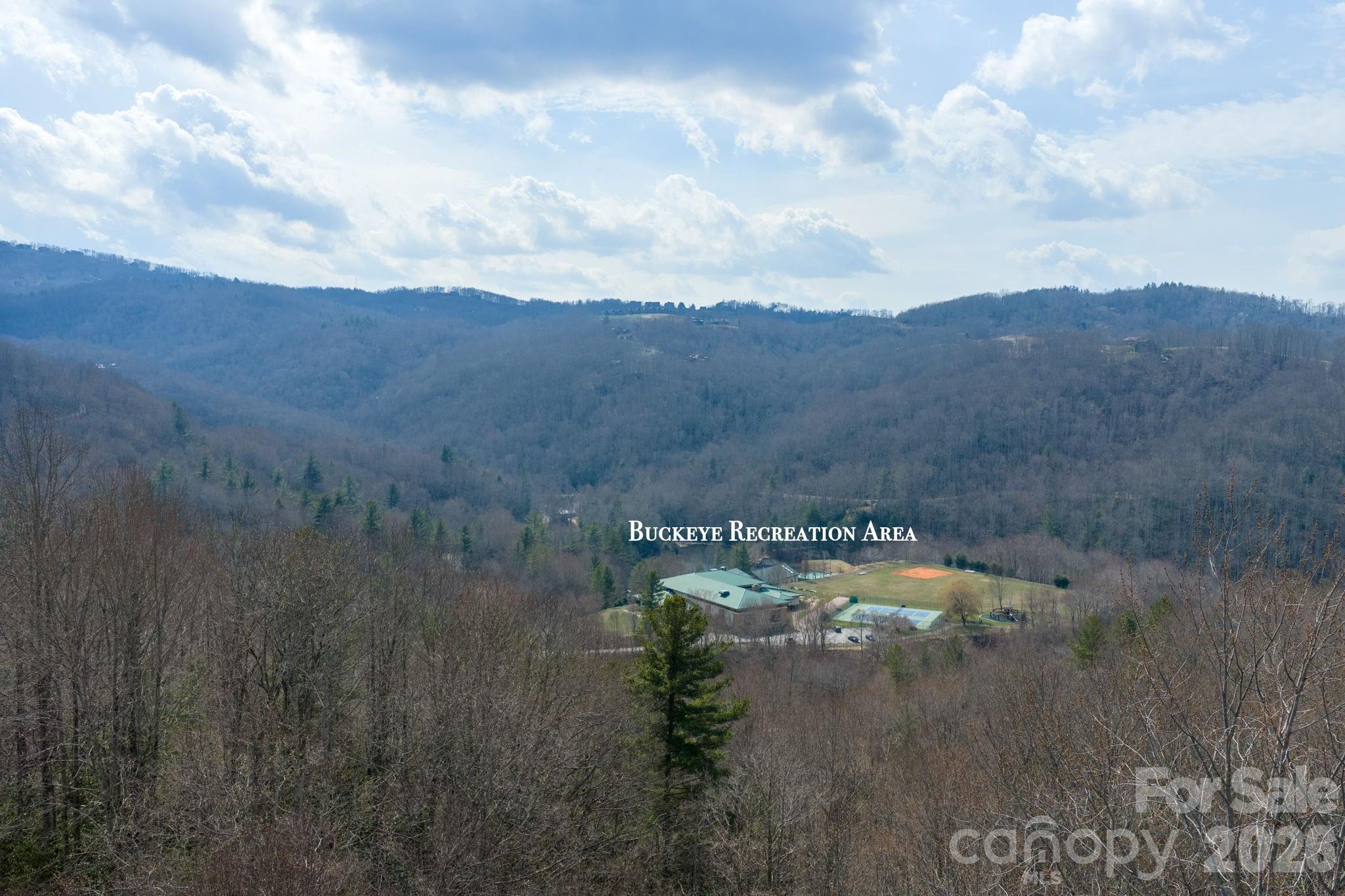 52 Poplar Drive Unit: 370