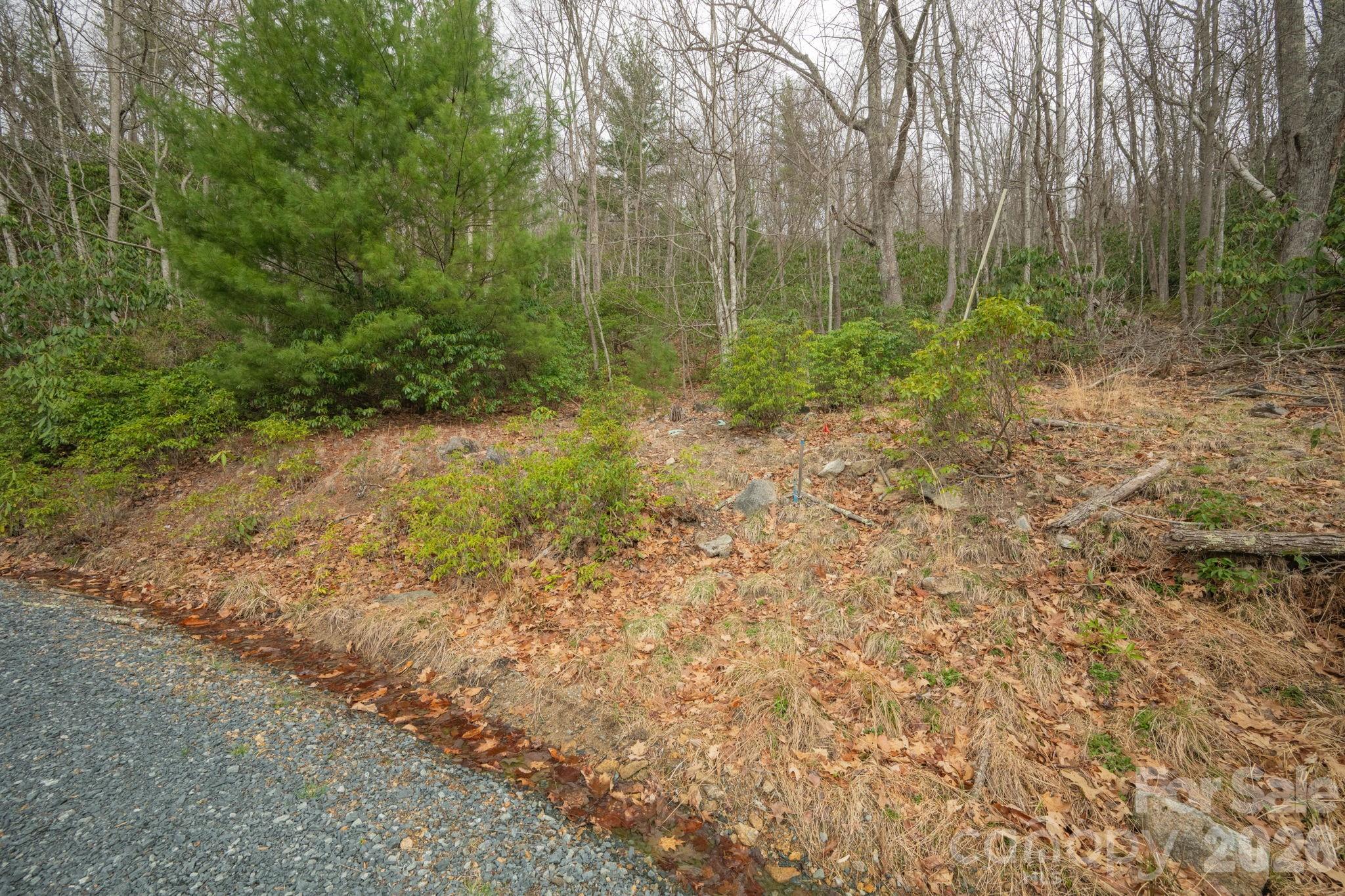 52 Poplar Drive Unit: 370