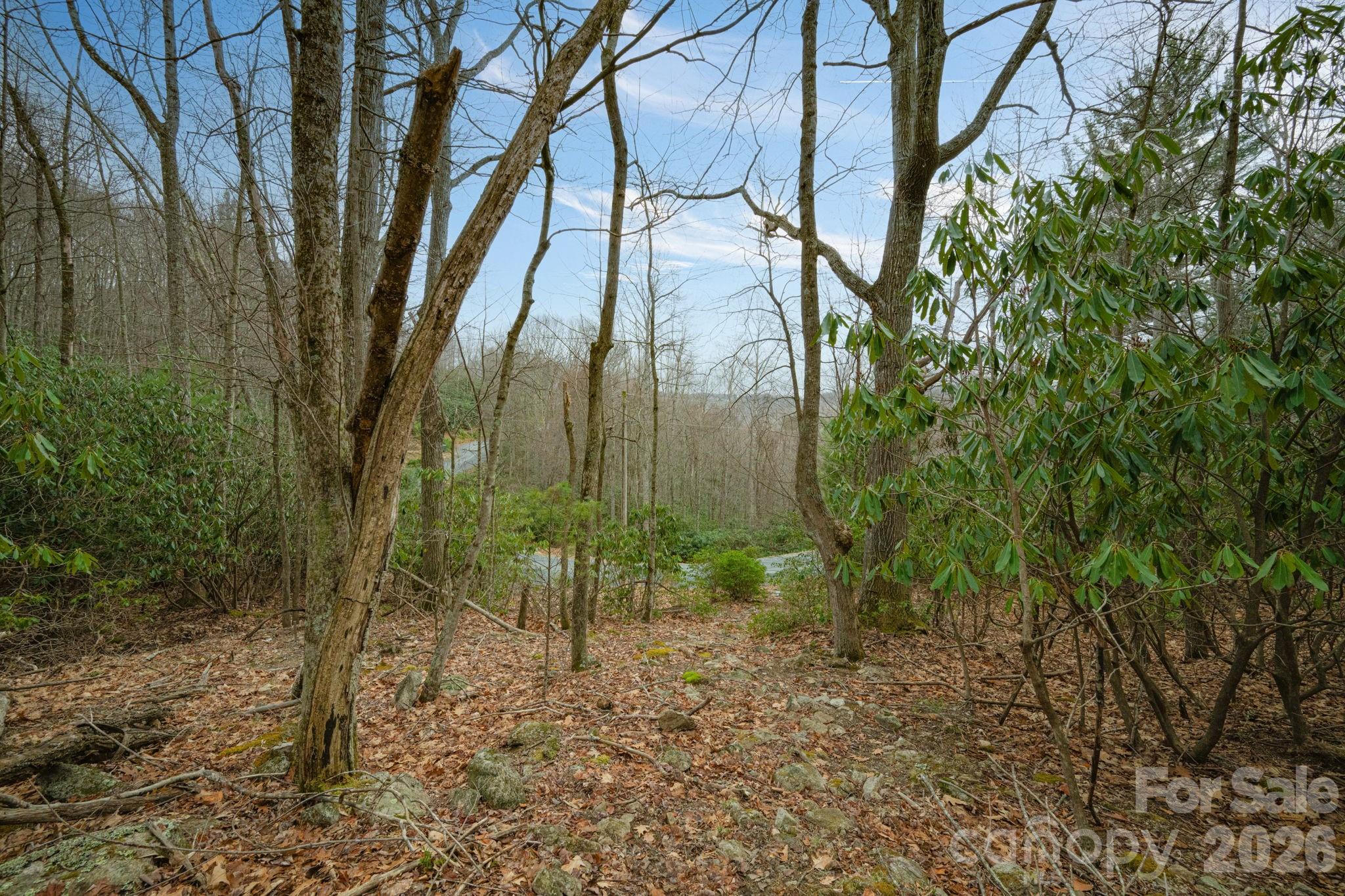 52 Poplar Drive Unit: 370