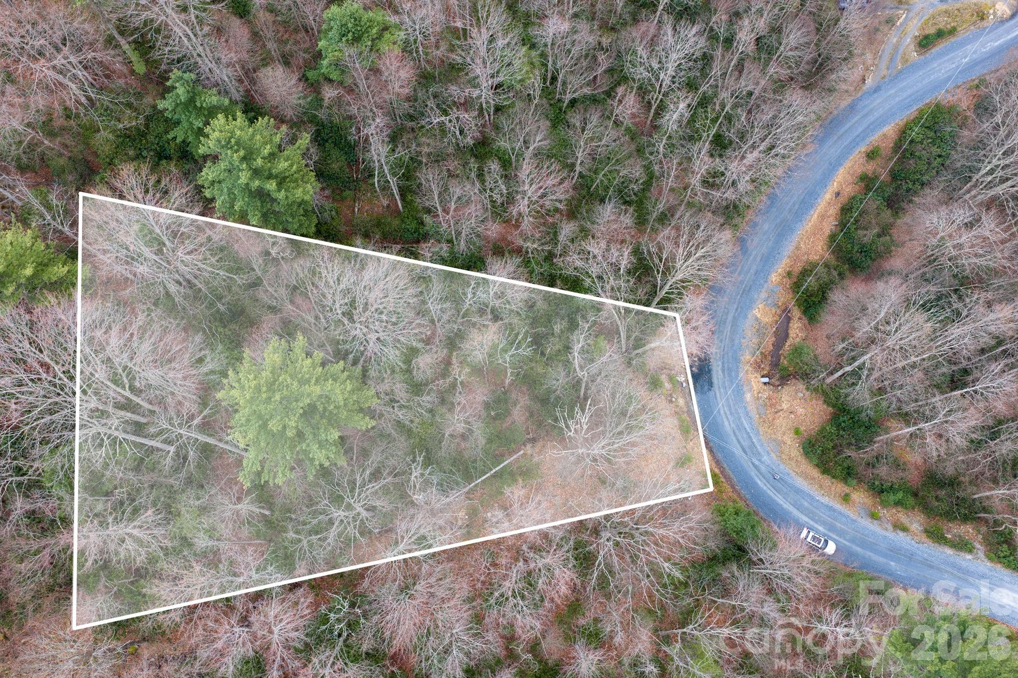 52 Poplar Drive Unit: 370