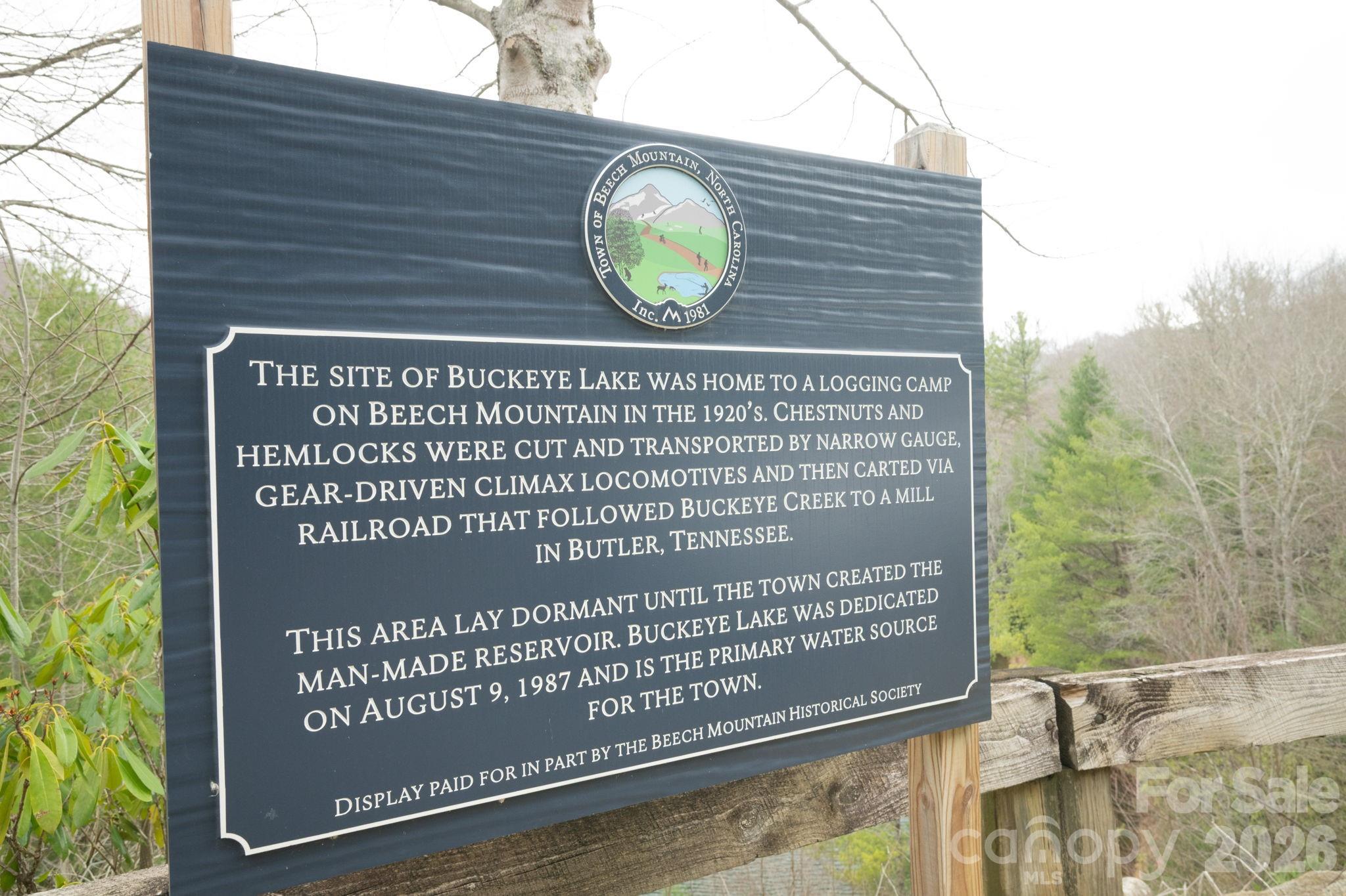 52 Poplar Drive Unit: 370