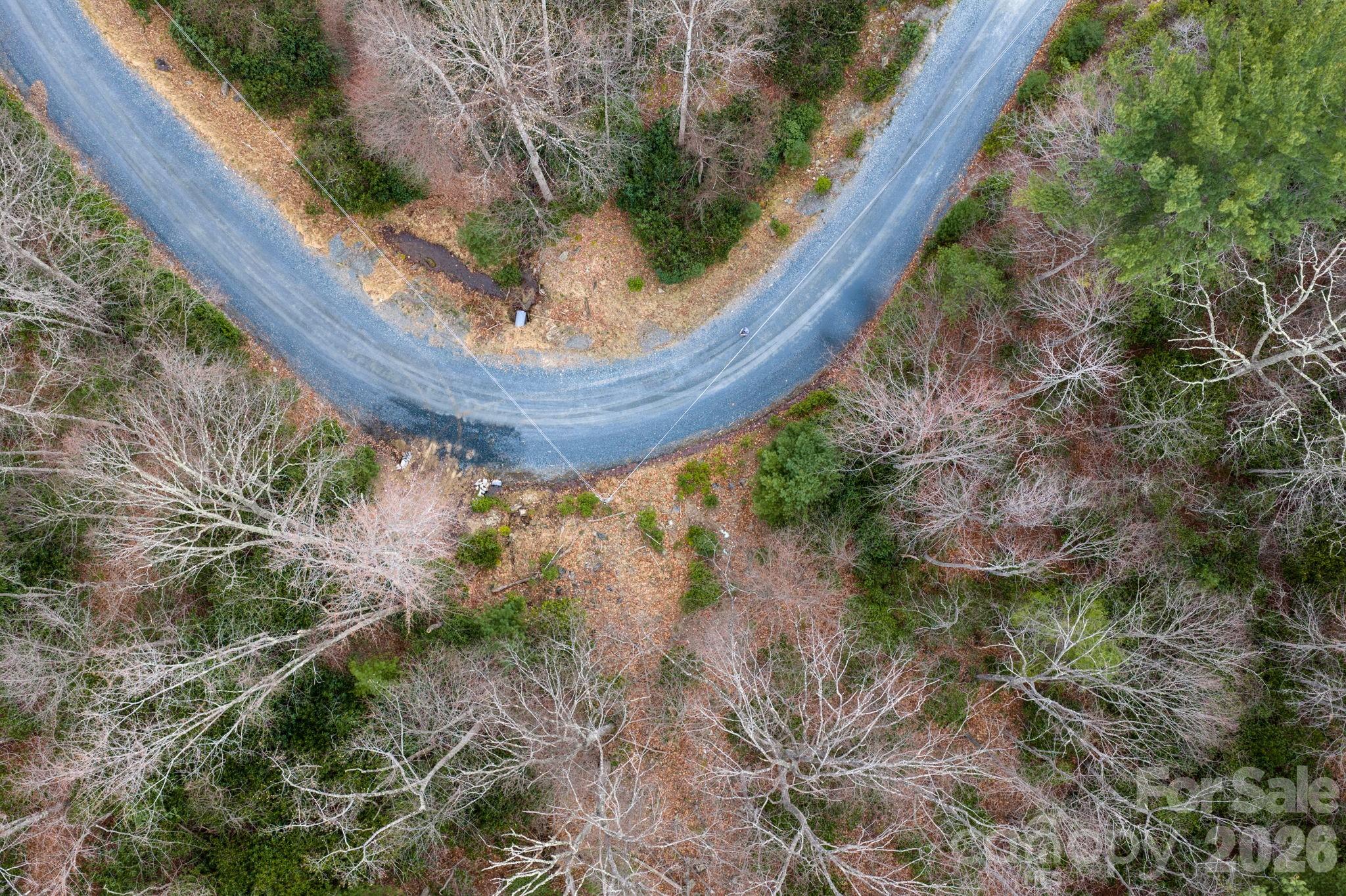 52 Poplar Drive Unit: 370